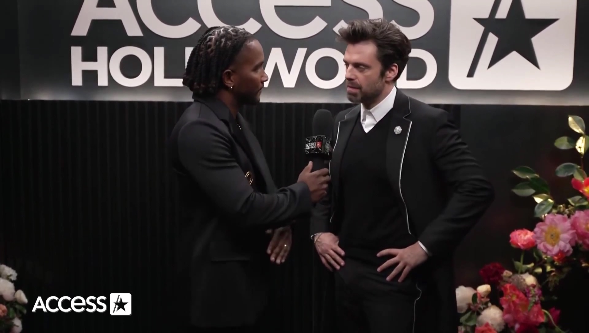 000_01_0052.jpeg 000_01_0052.jpeg