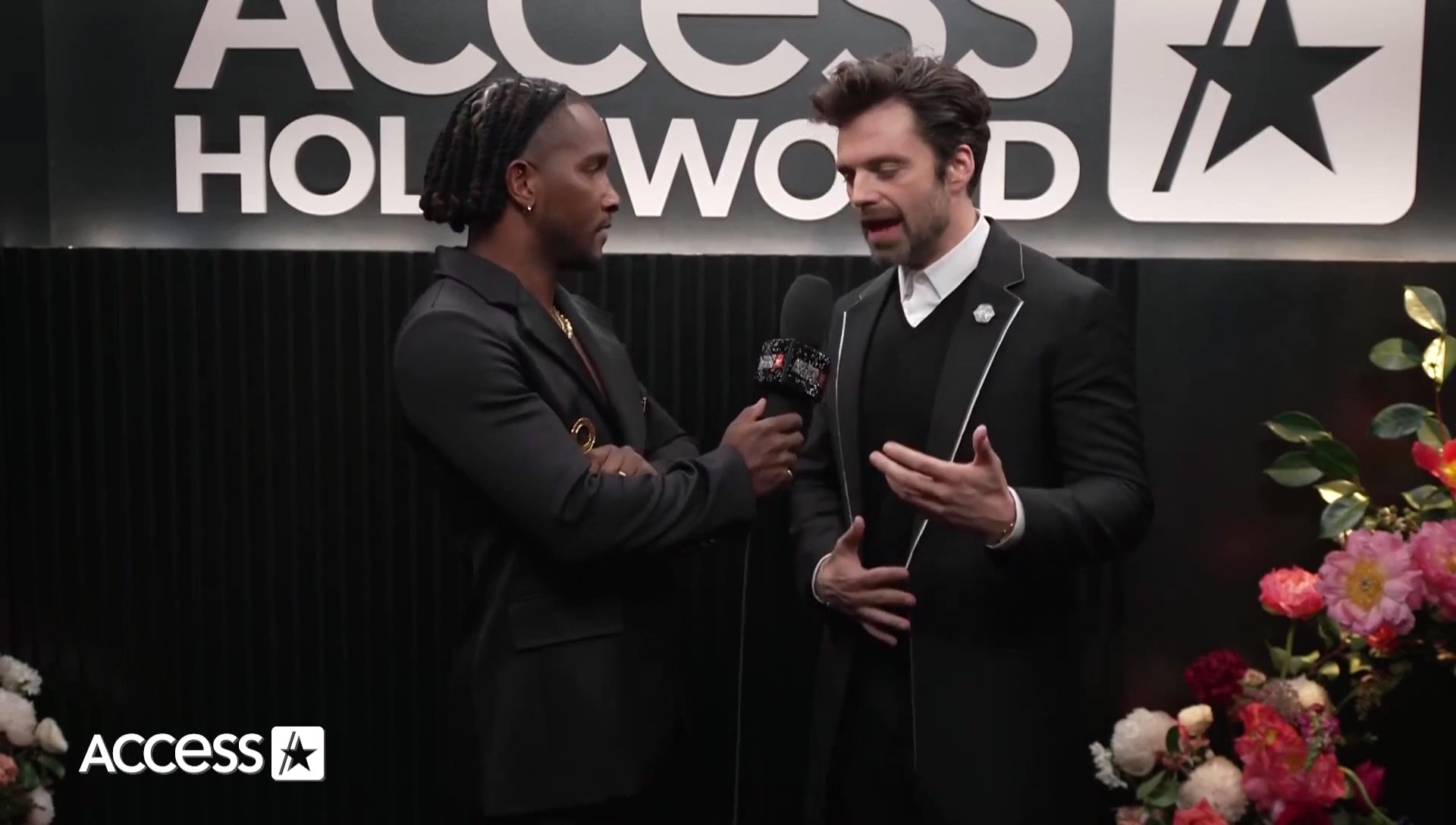 000_01_0061.jpeg 000_01_0061.jpeg