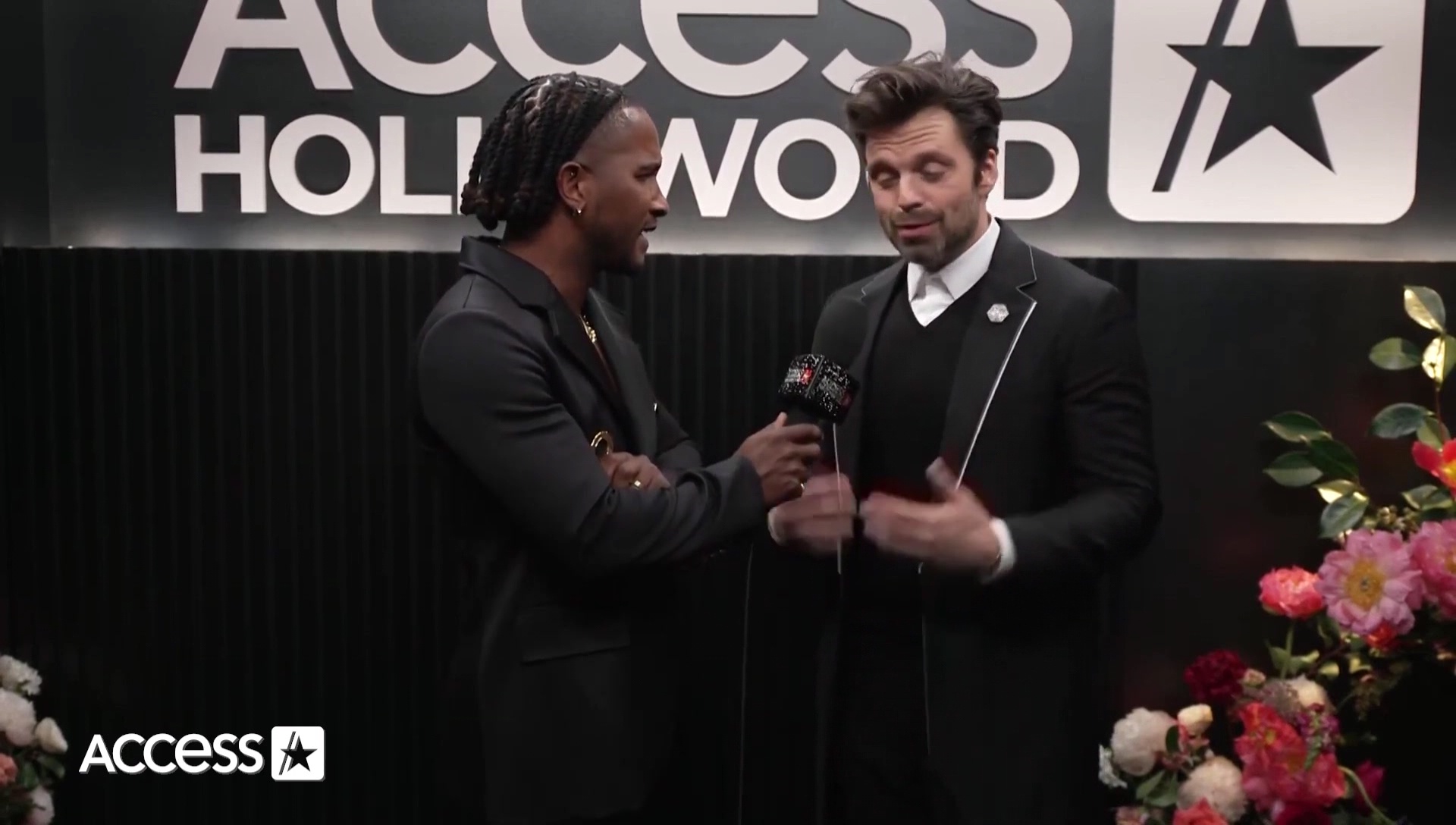 000_01_0071.jpeg 000_01_0071.jpeg