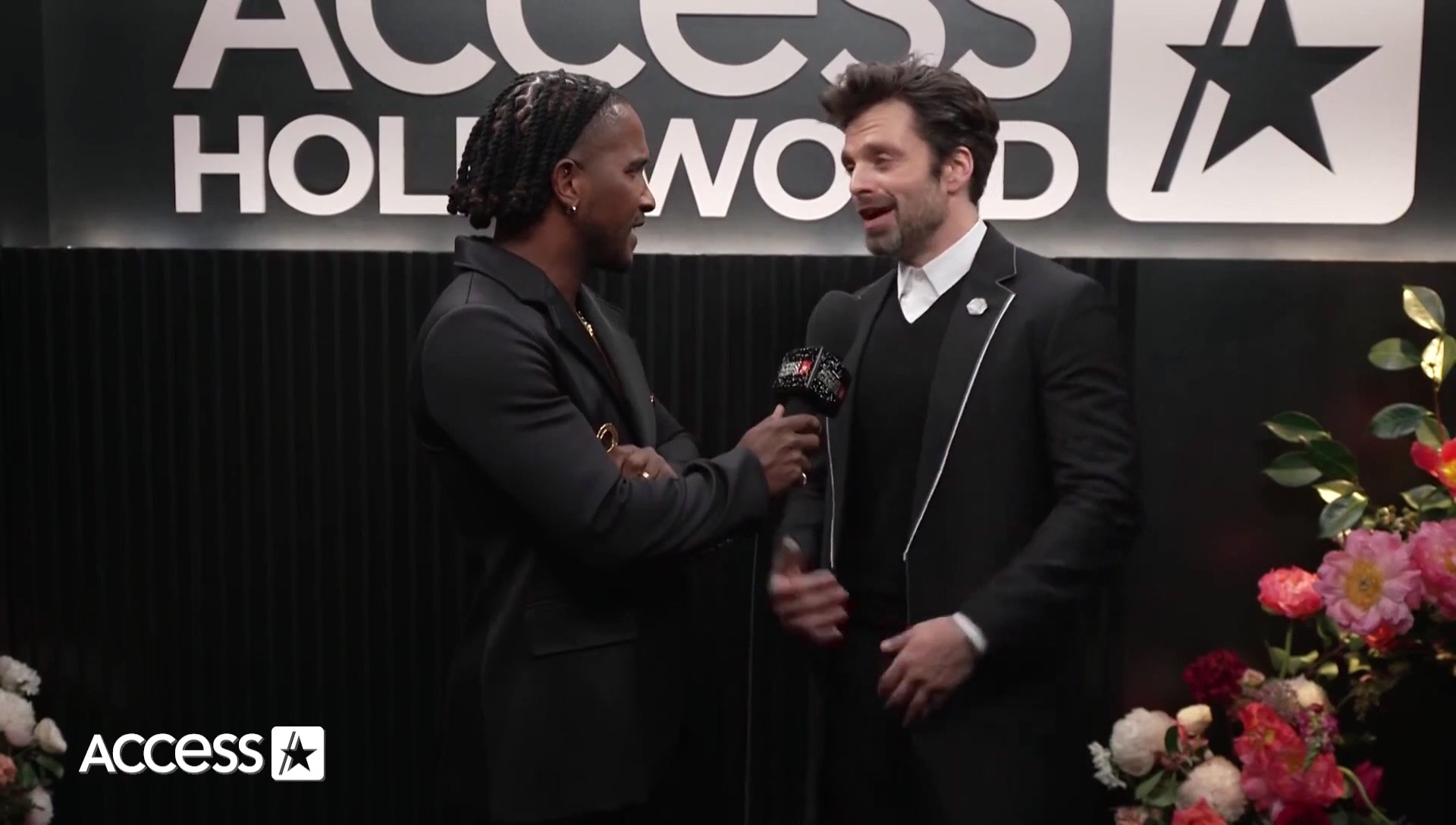 000_01_0073.jpeg 000_01_0073.jpeg