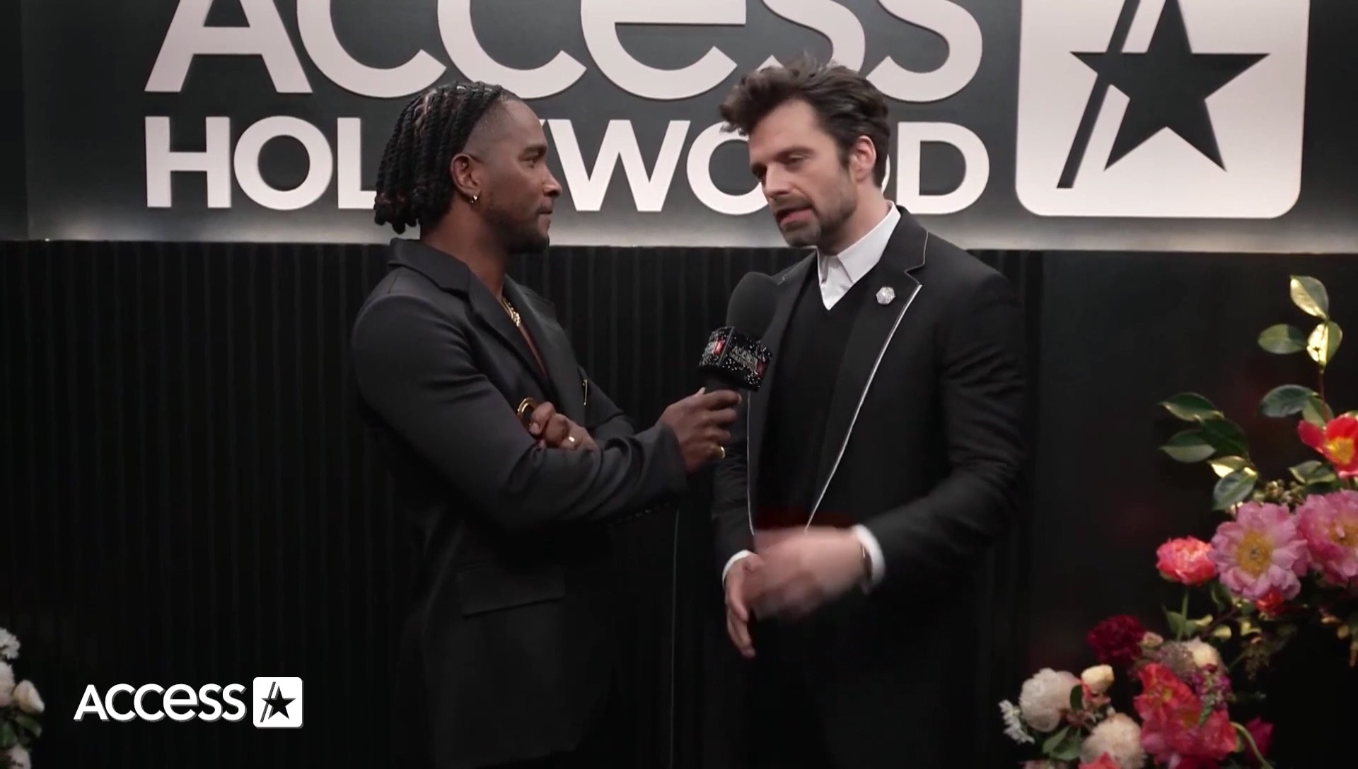 000_01_0086.jpeg 000_01_0086.jpeg