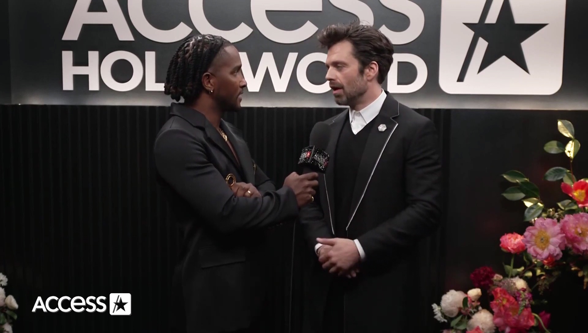 000_01_0099.jpeg 000_01_0099.jpeg