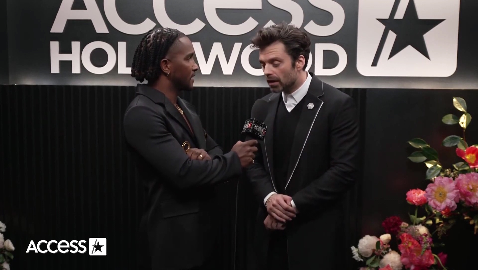 000_01_0101.jpeg 000_01_0101.jpeg