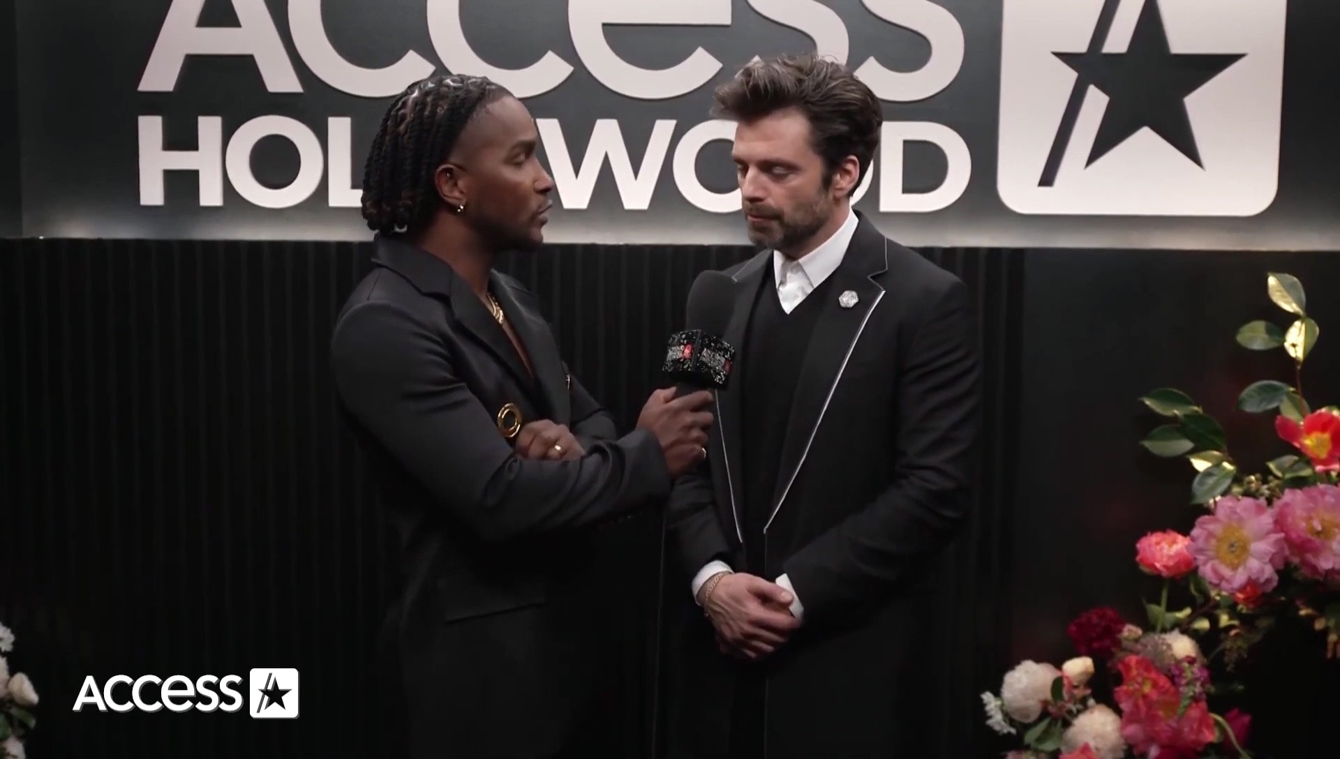 000_01_0107.jpeg 000_01_0107.jpeg