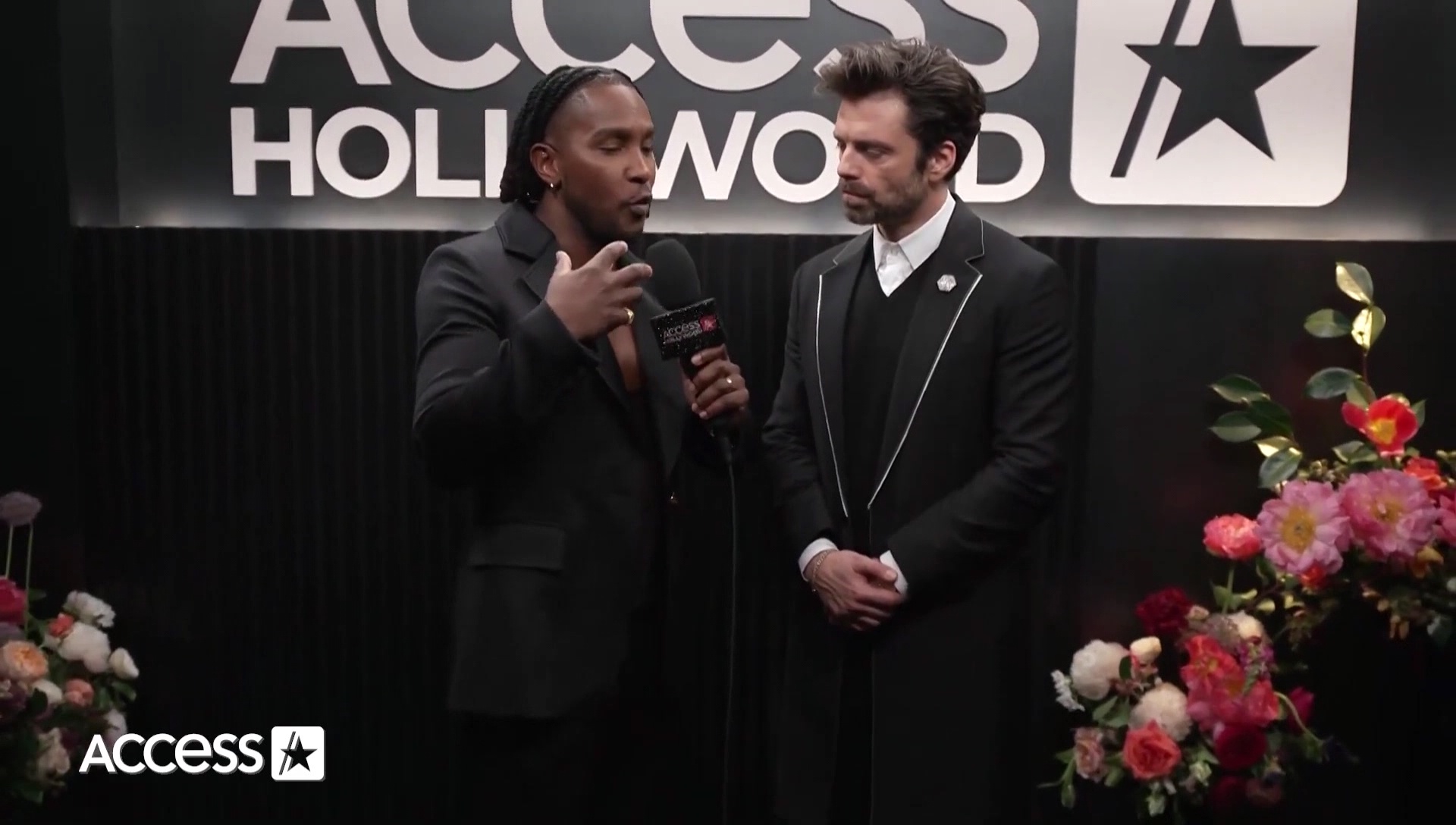 000_01_0114.jpeg 000_01_0114.jpeg