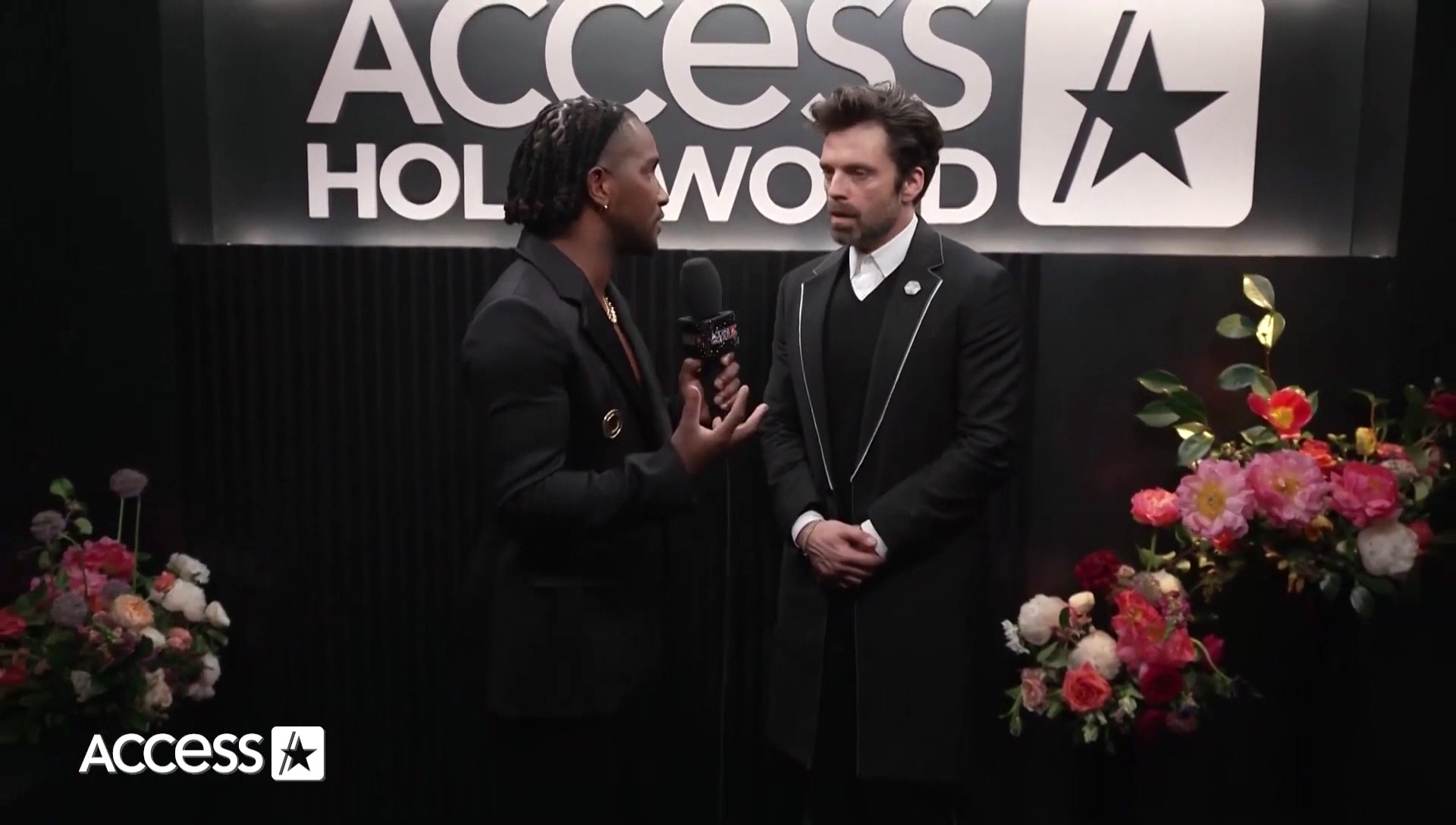 000_01_0119.jpeg 000_01_0119.jpeg