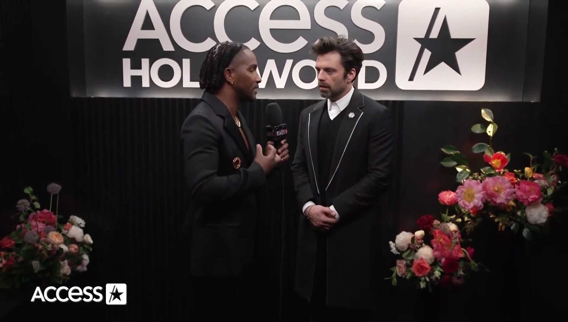 000_01_0120.jpeg 000_01_0120.jpeg