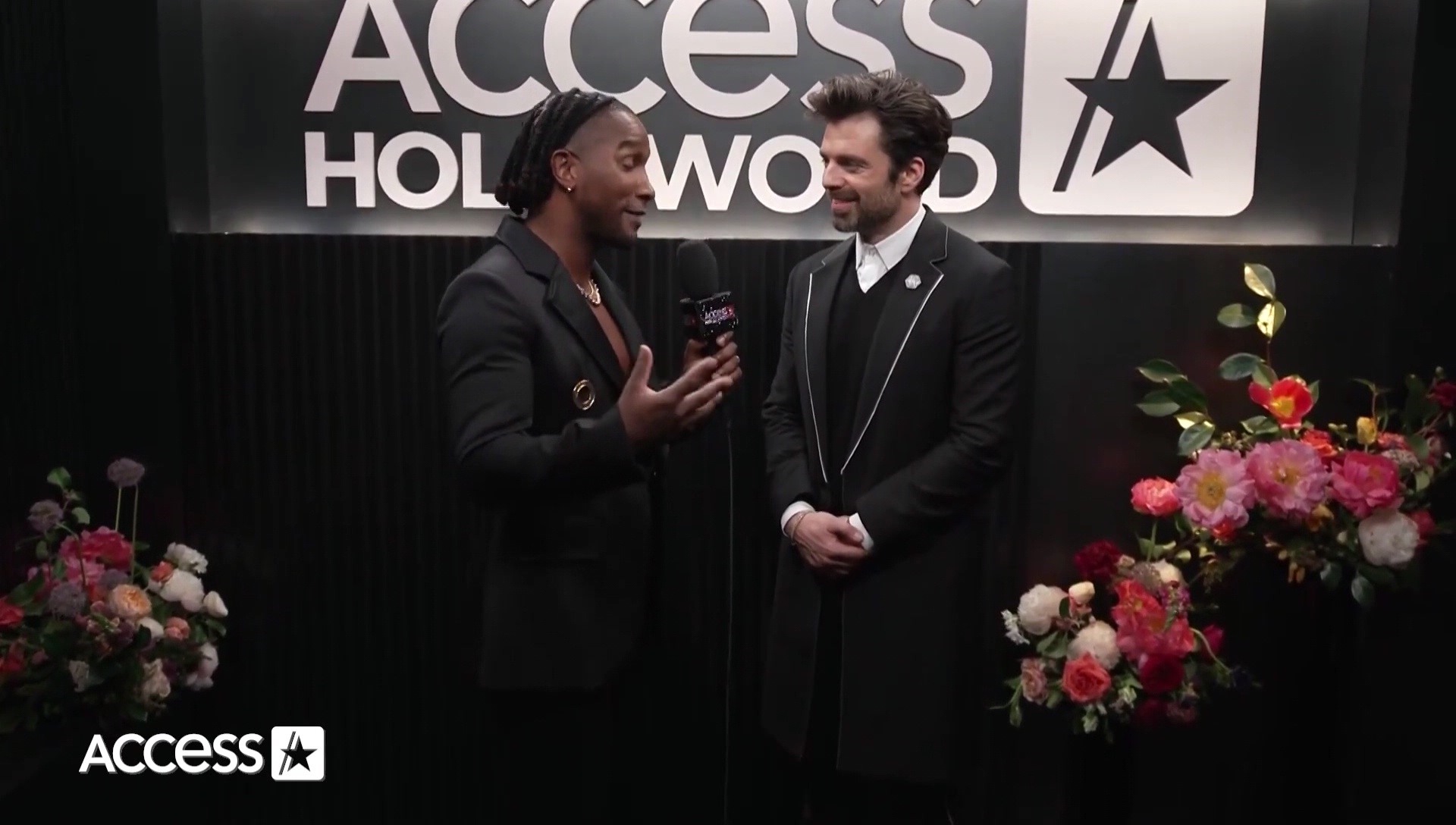 000_01_0130.jpeg 000_01_0130.jpeg