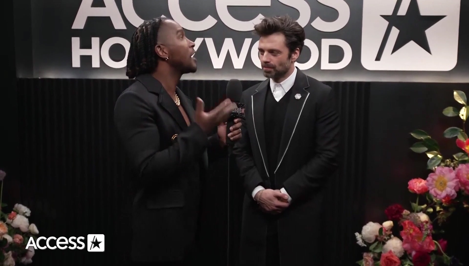 000_01_0145.jpeg 000_01_0145.jpeg