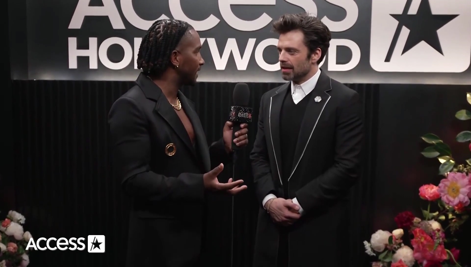 000_01_0148.jpeg 000_01_0148.jpeg