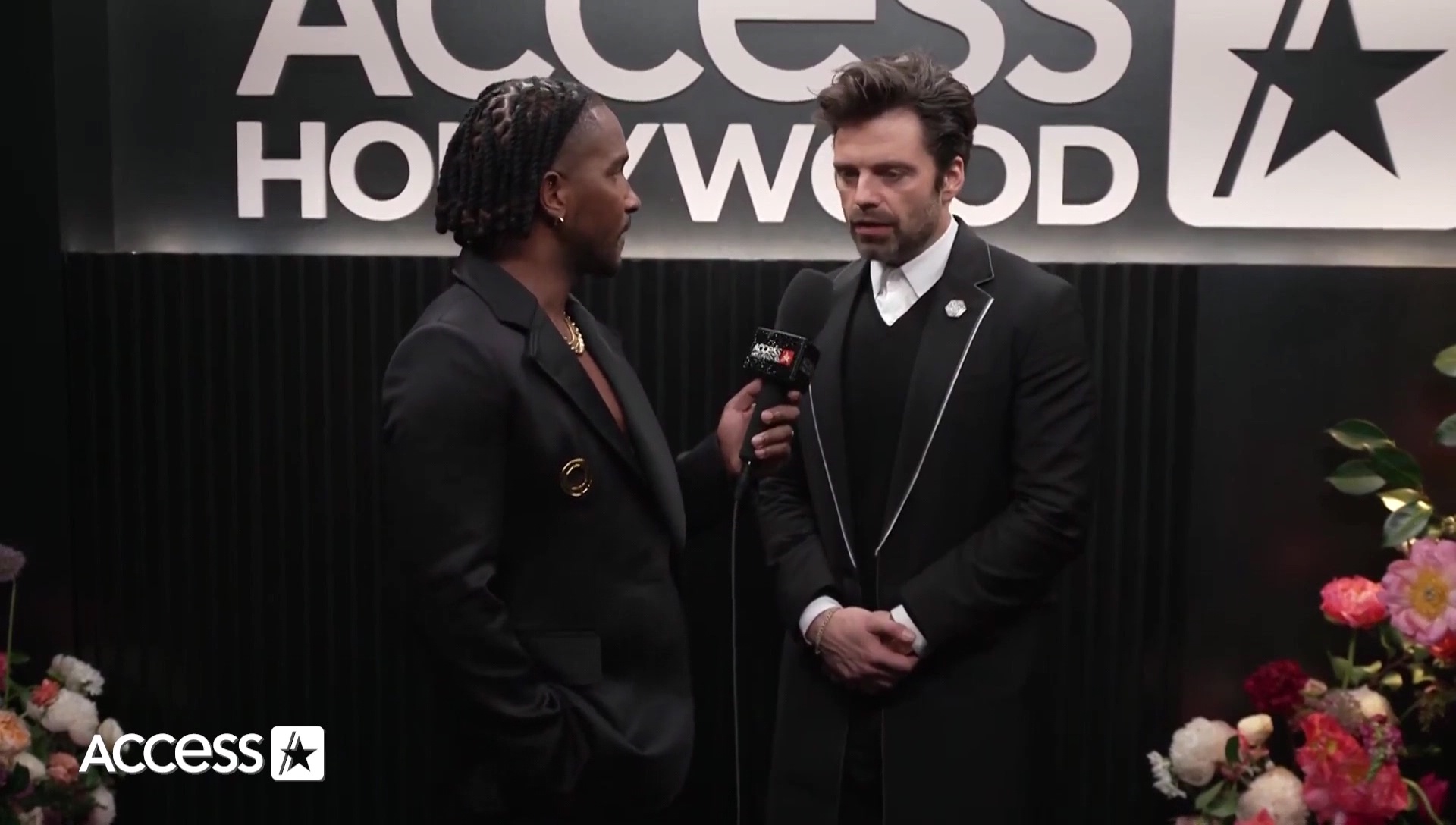 000_01_0158.jpeg 000_01_0158.jpeg