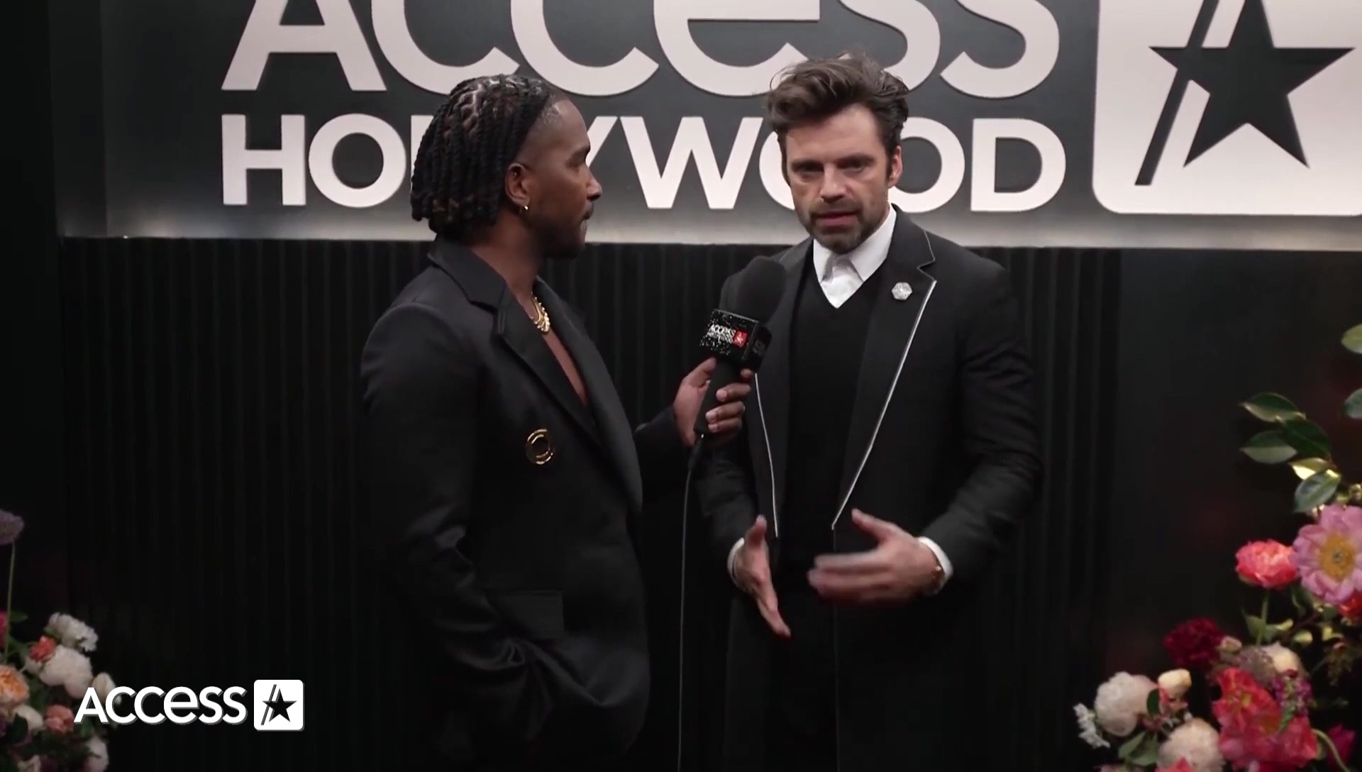 000_01_0159.jpeg 000_01_0159.jpeg