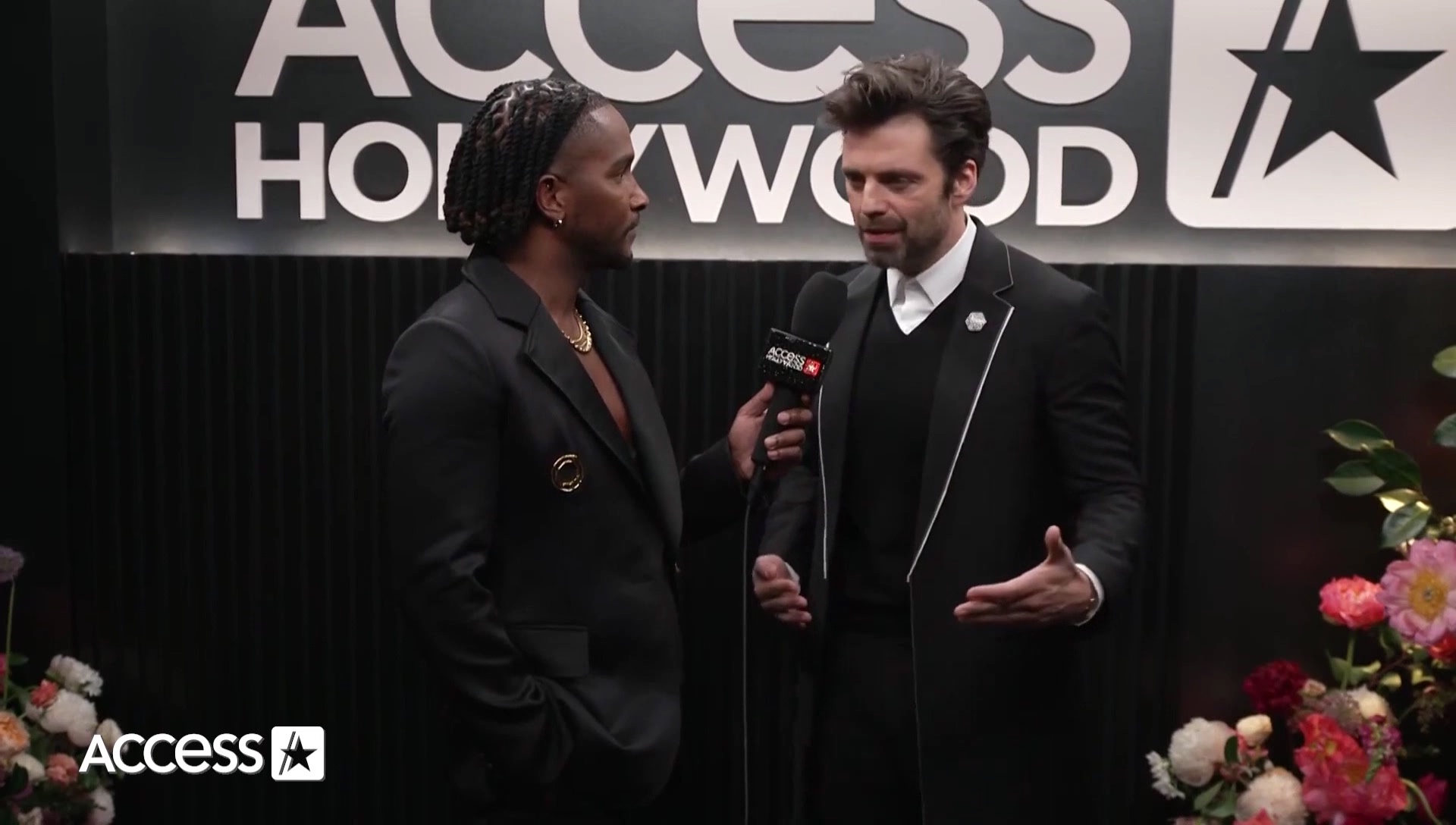 000_01_0169.jpeg 000_01_0169.jpeg