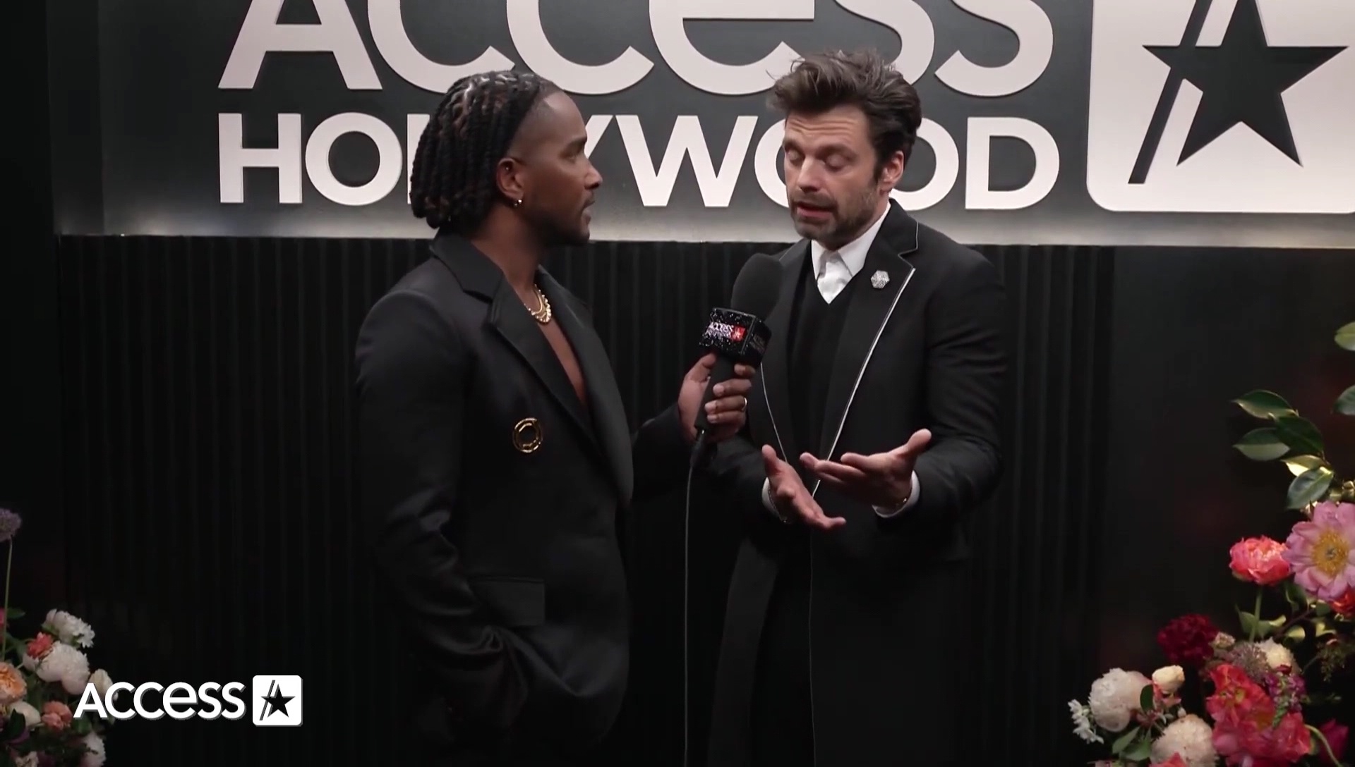 000_01_0178.jpeg 000_01_0178.jpeg