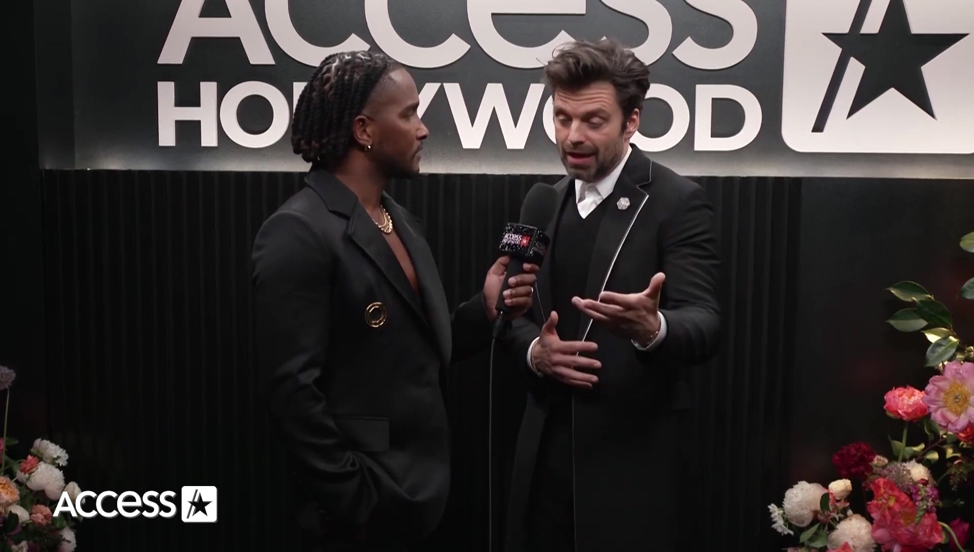 000_01_0183.jpeg 000_01_0183.jpeg