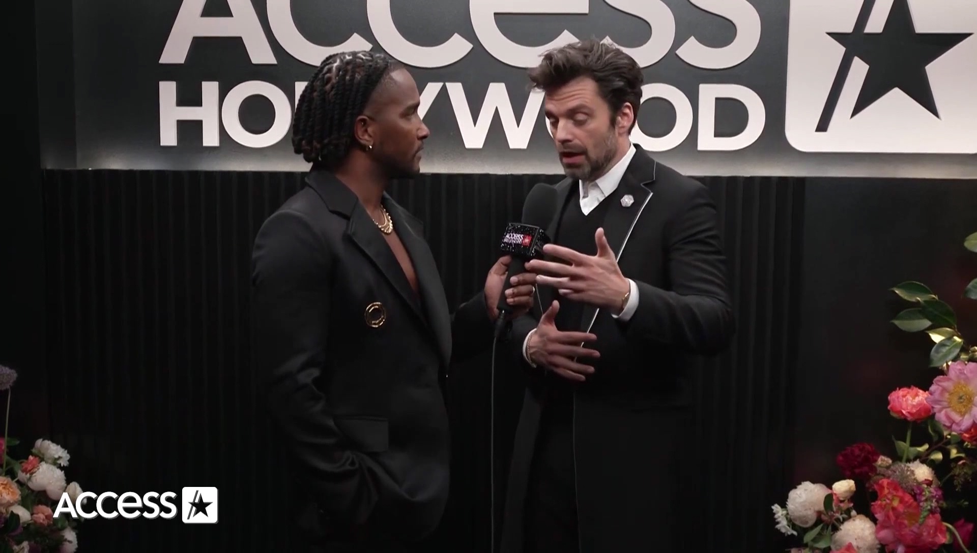 000_01_0185.jpeg 000_01_0185.jpeg