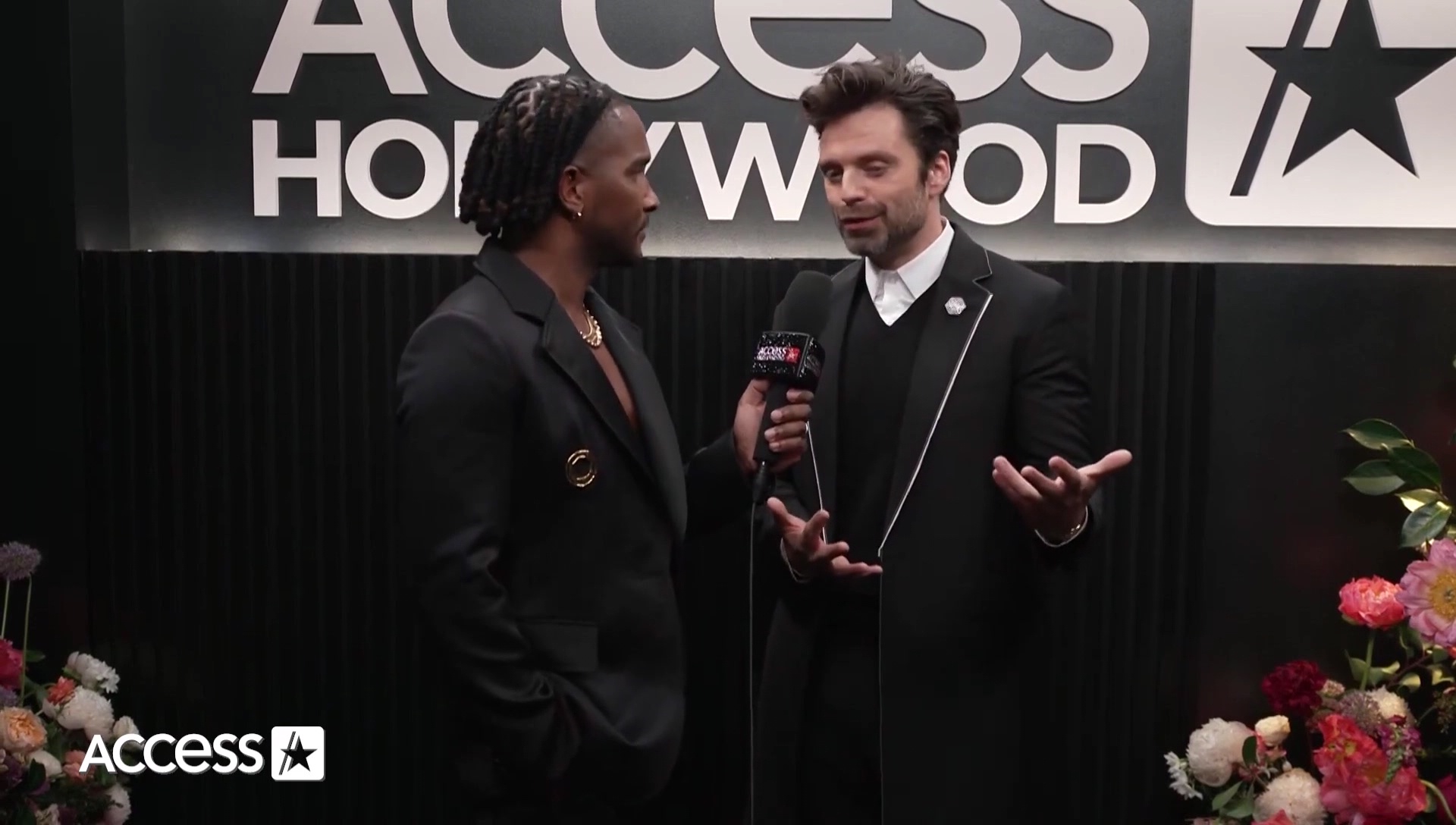 000_01_0197.jpeg 000_01_0197.jpeg