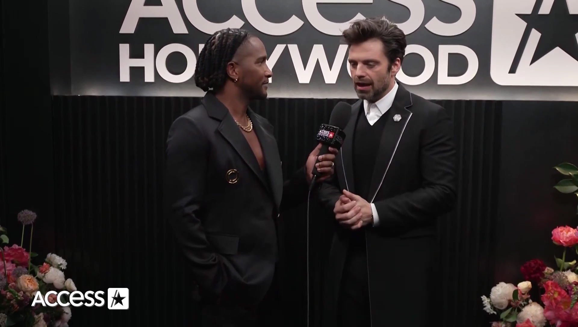 000_01_0209.jpeg 000_01_0209.jpeg