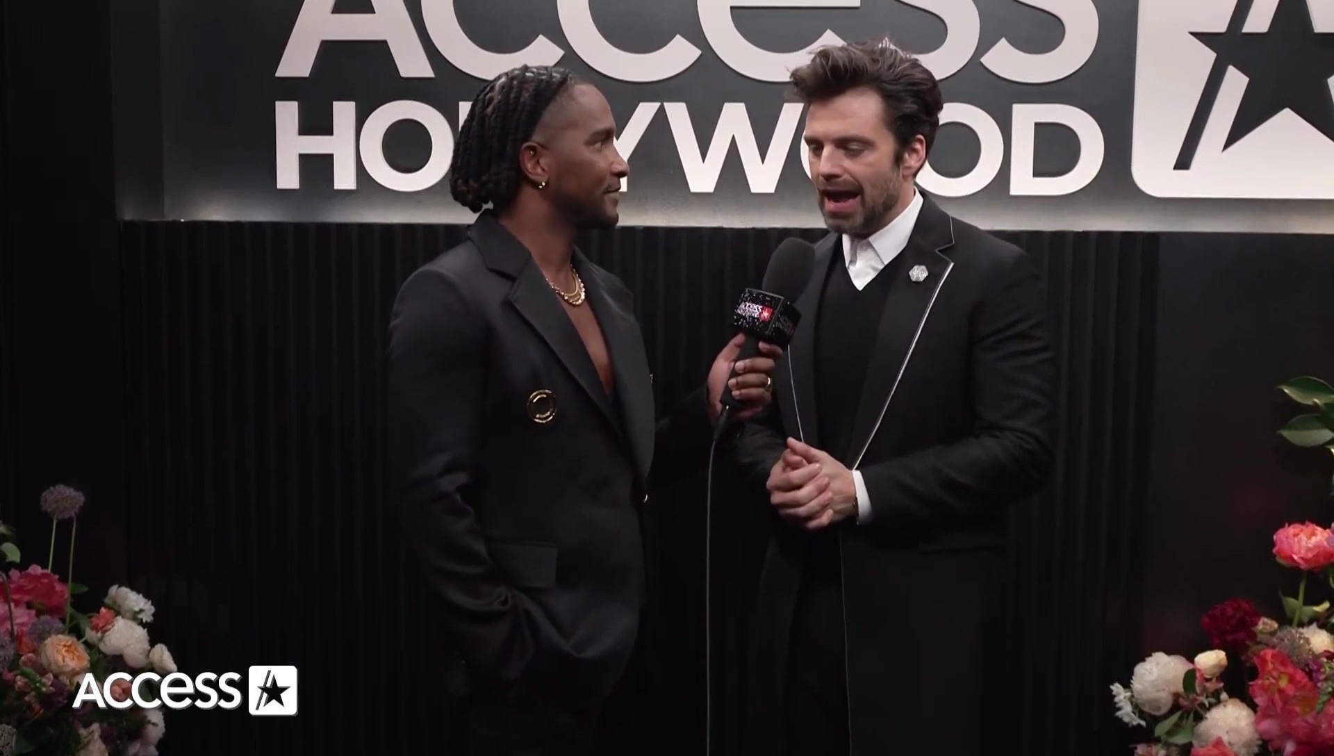 000_01_0210.jpeg 000_01_0210.jpeg