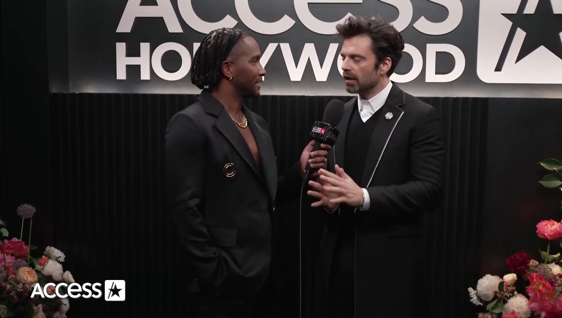 000_01_0212.jpeg 000_01_0212.jpeg