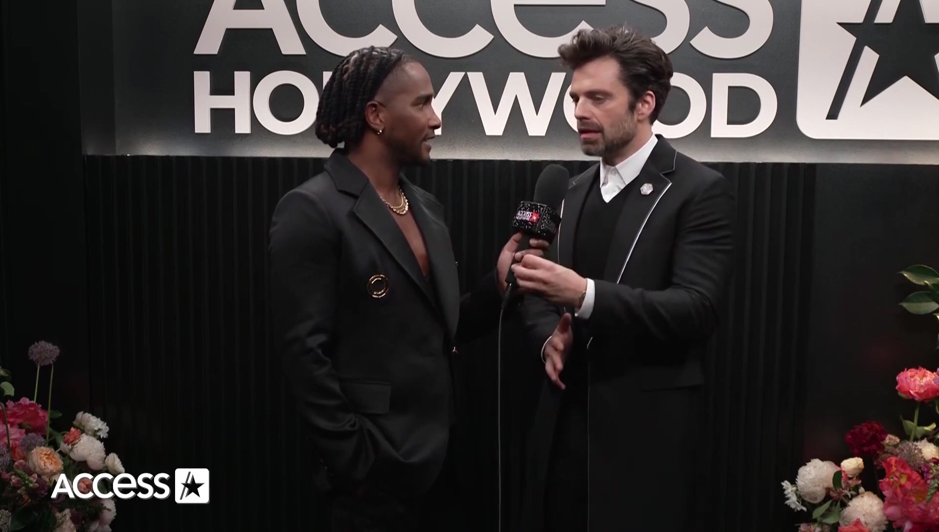 000_01_0218.jpeg 000_01_0218.jpeg