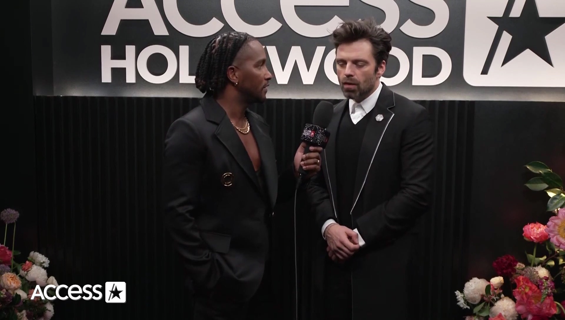 000_01_0241.jpeg 000_01_0241.jpeg