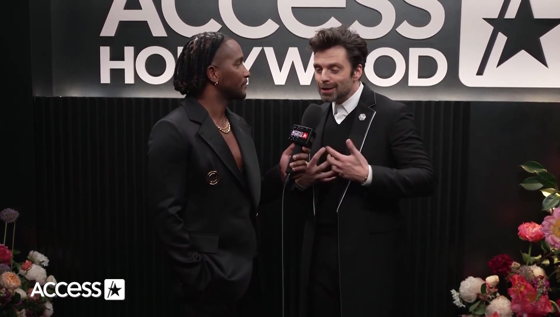 000_01_0252.jpeg 000_01_0252.jpeg