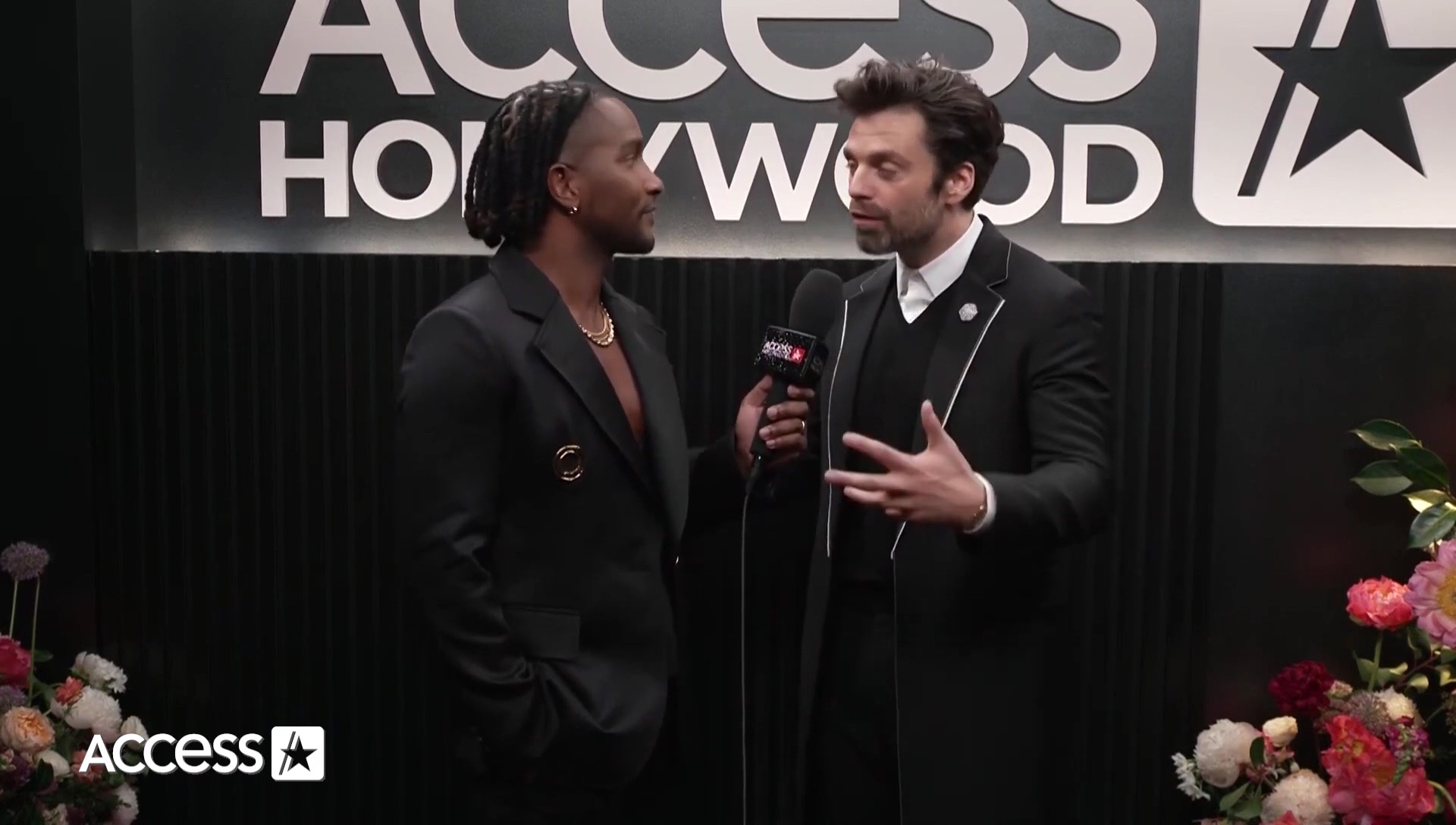 000_01_0257.jpeg 000_01_0257.jpeg