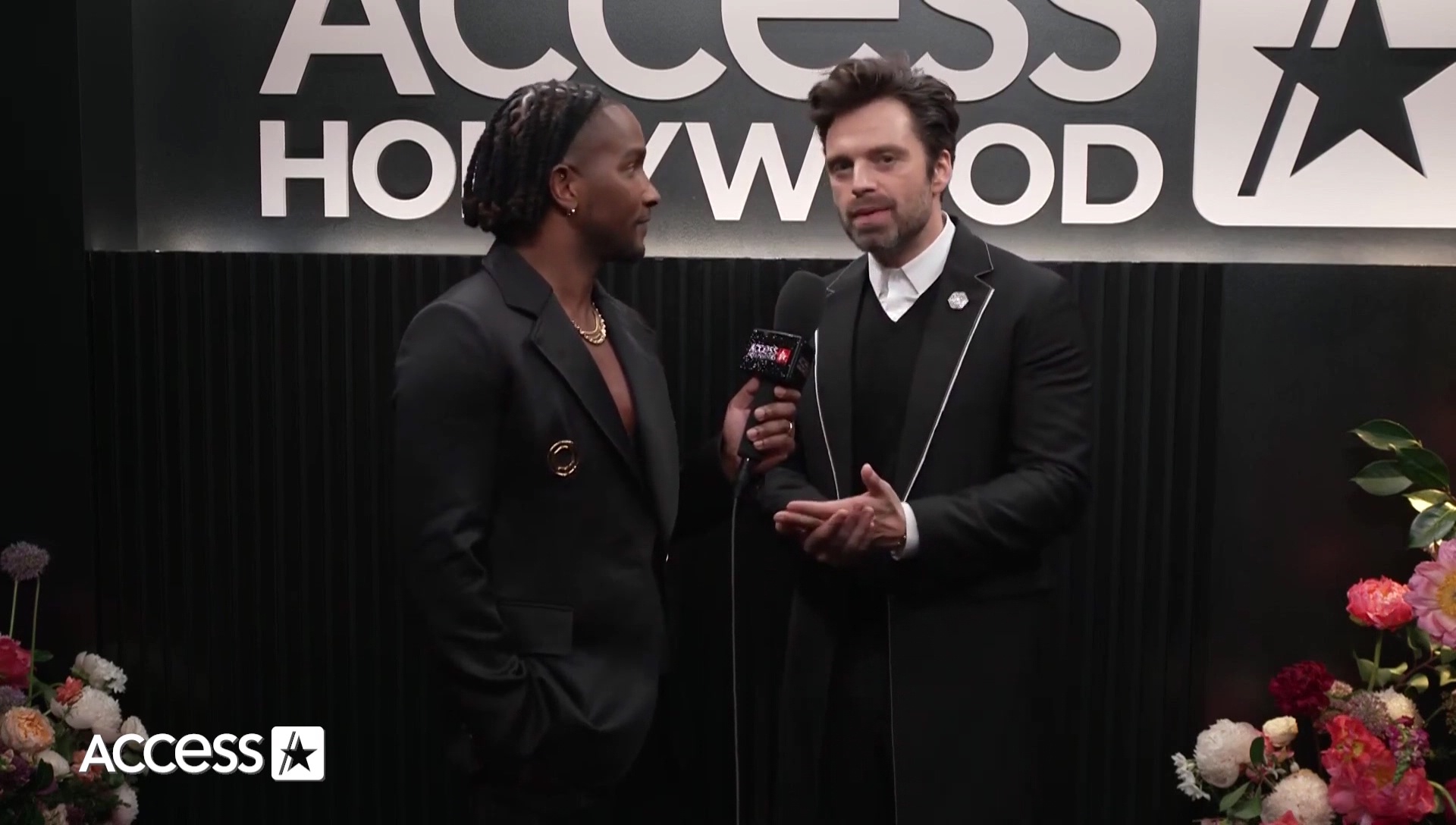 000_01_0267.jpeg 000_01_0267.jpeg