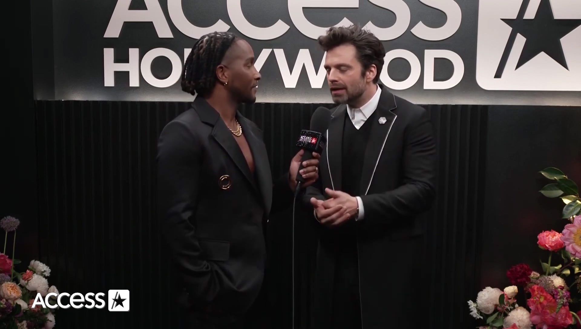 000_01_0268.jpeg 000_01_0268.jpeg