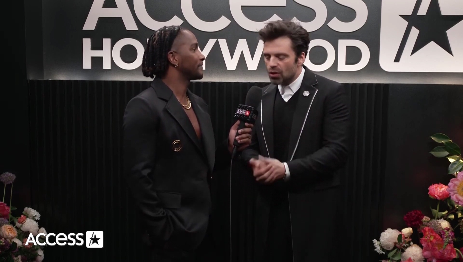 000_01_0271.jpeg 000_01_0271.jpeg