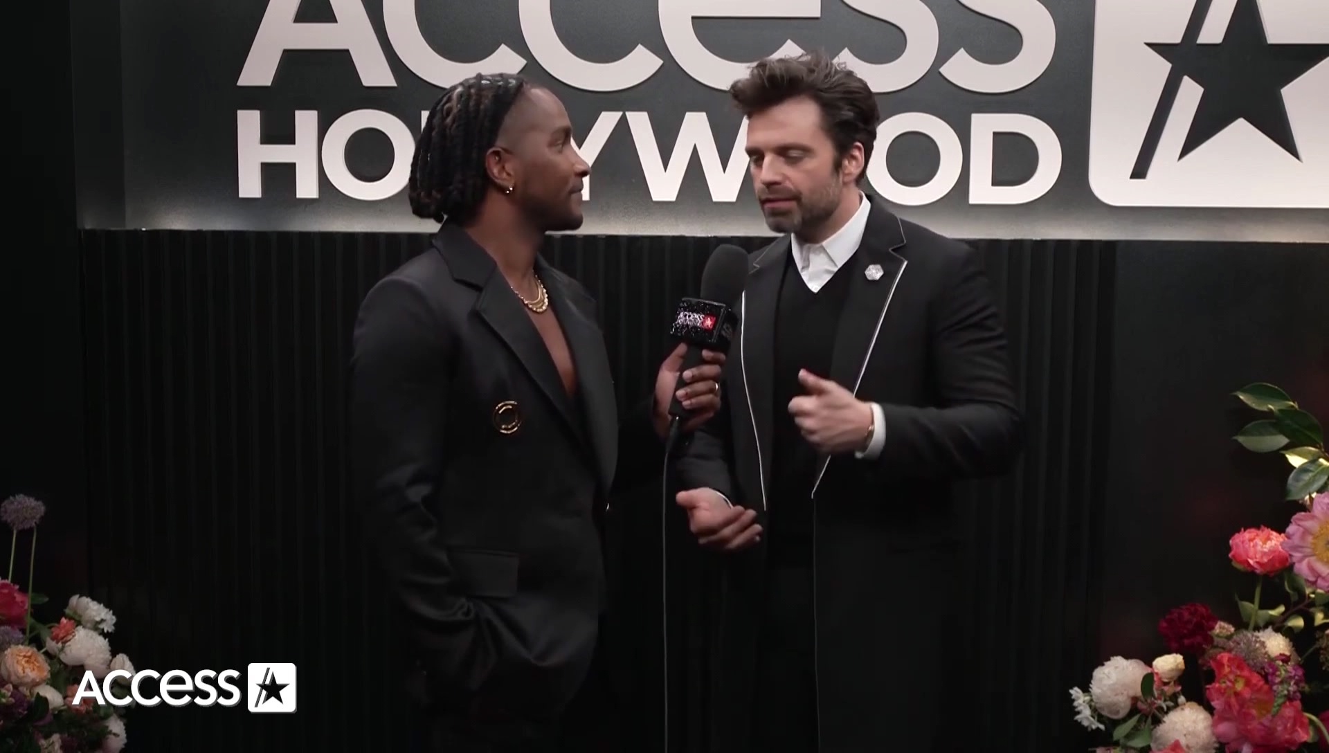 000_01_0272.jpeg 000_01_0272.jpeg