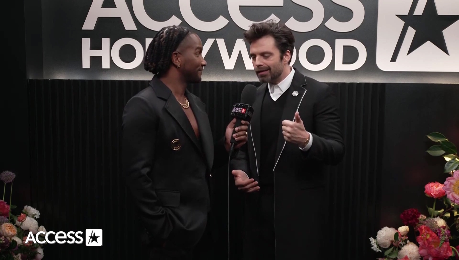 000_01_0277.jpeg 000_01_0277.jpeg