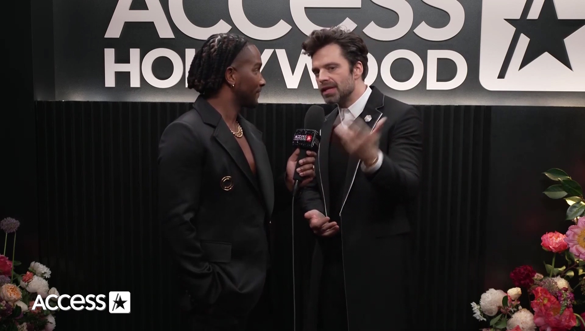 000_01_0283.jpeg 000_01_0283.jpeg