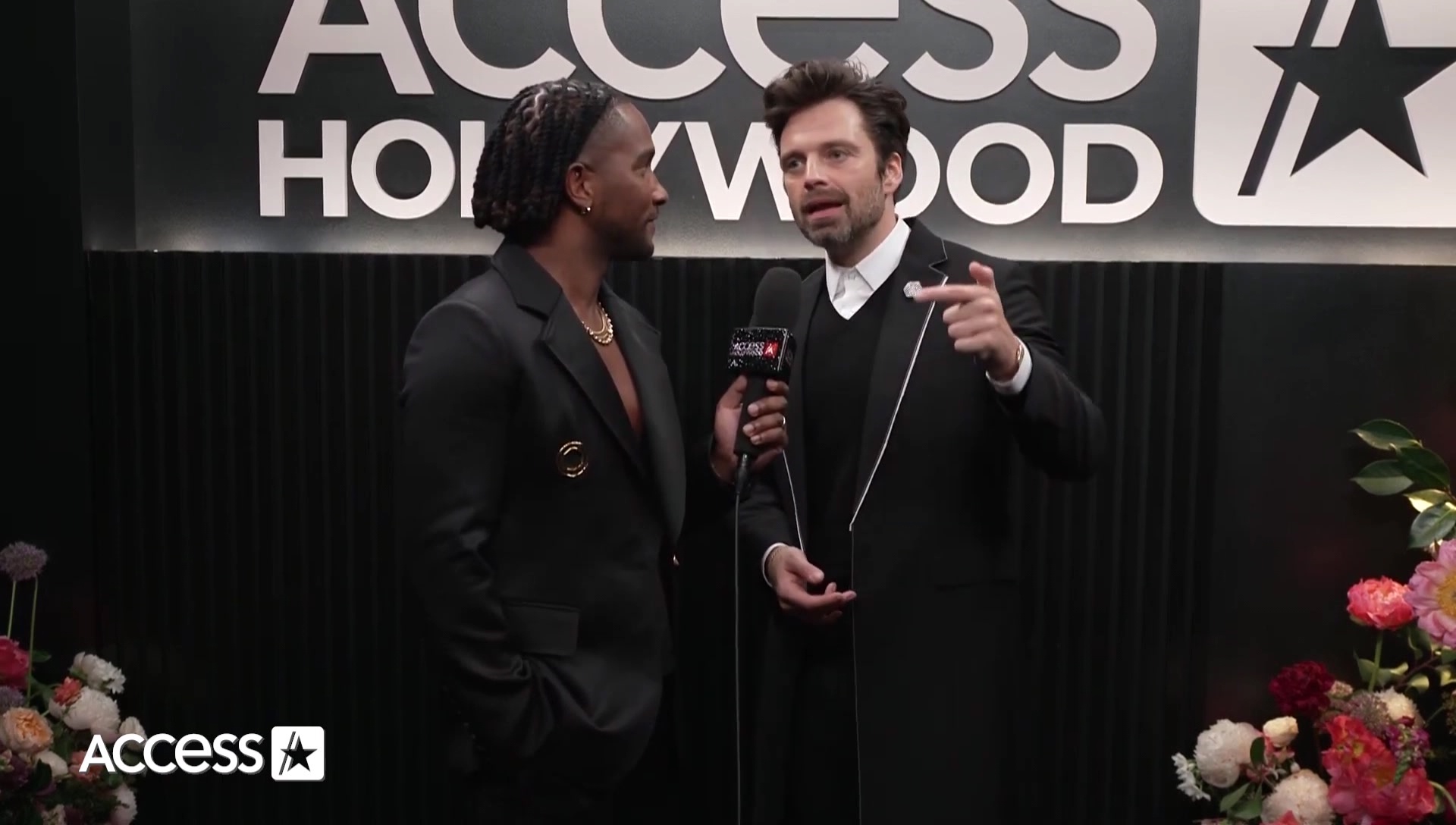 000_01_0300.jpeg 000_01_0300.jpeg