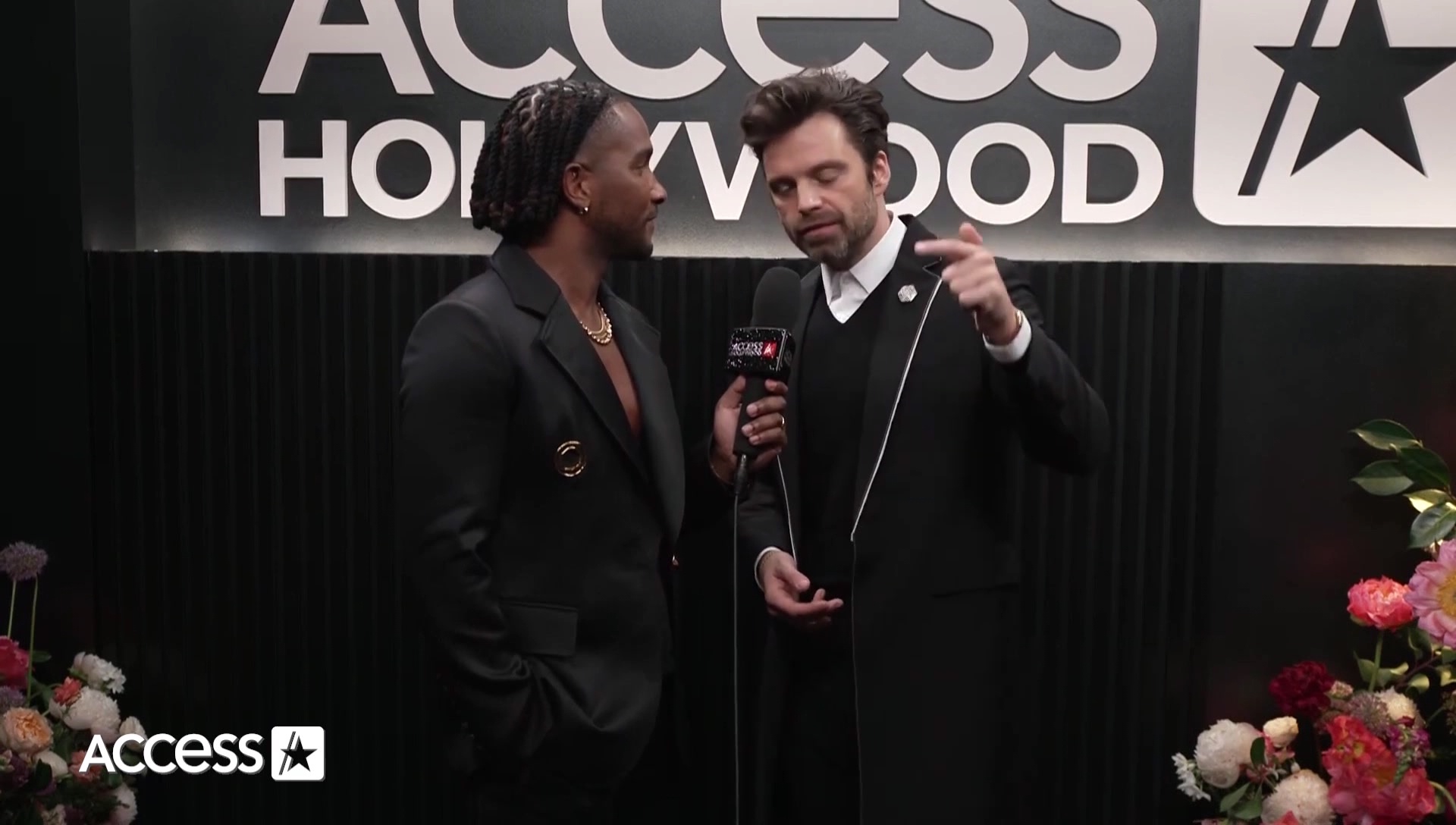 000_01_0304.jpeg 000_01_0304.jpeg