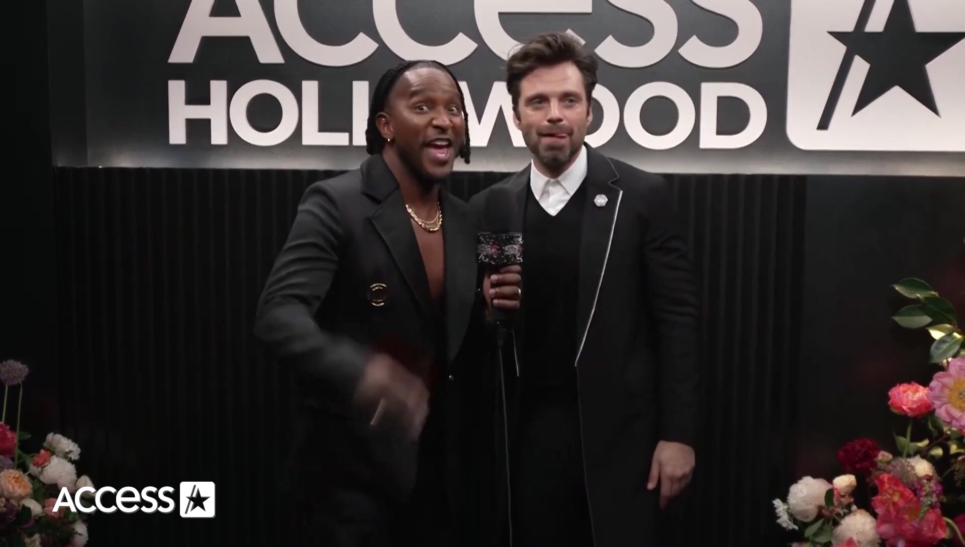 000_01_0317.jpeg 000_01_0317.jpeg