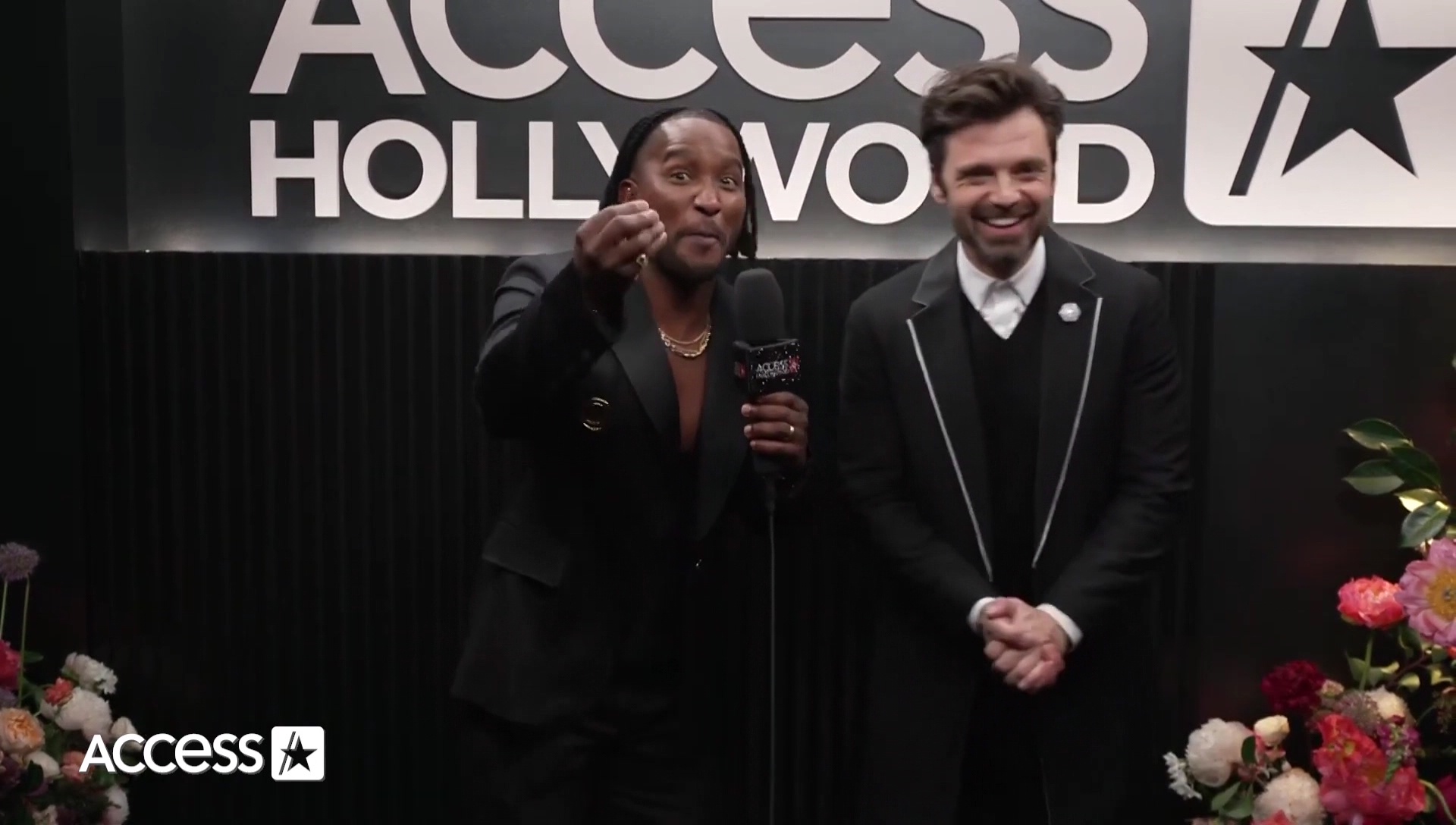 000_01_0319.jpeg 000_01_0319.jpeg