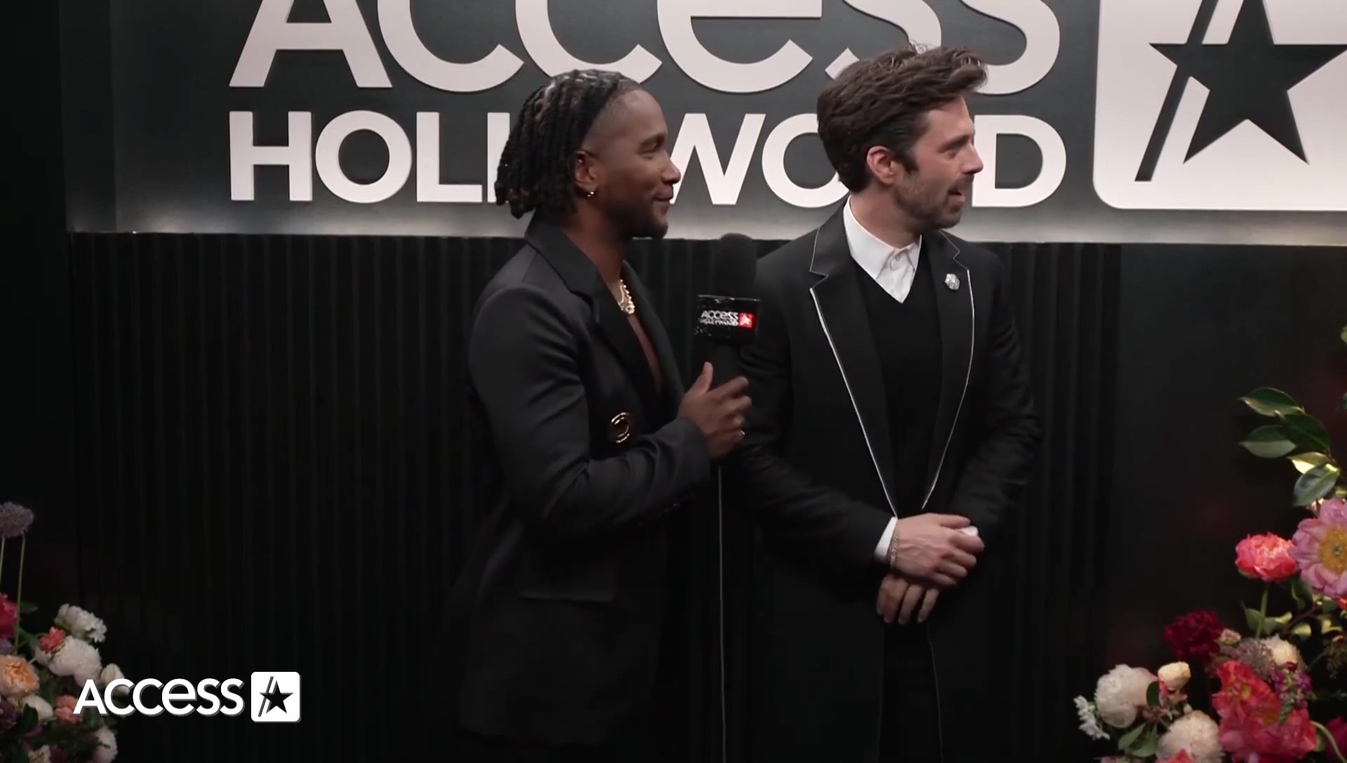 000_01_0328.jpeg 000_01_0328.jpeg