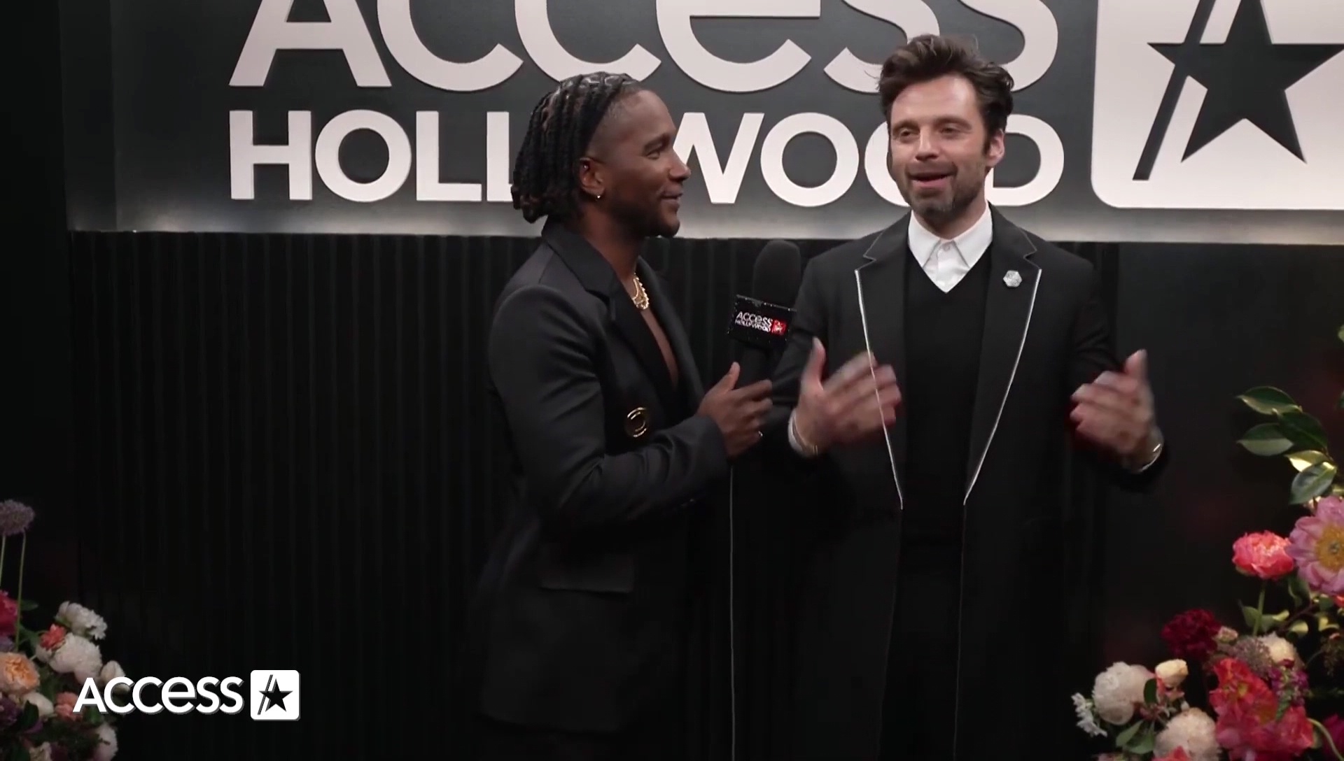 000_01_0330.jpeg 000_01_0330.jpeg