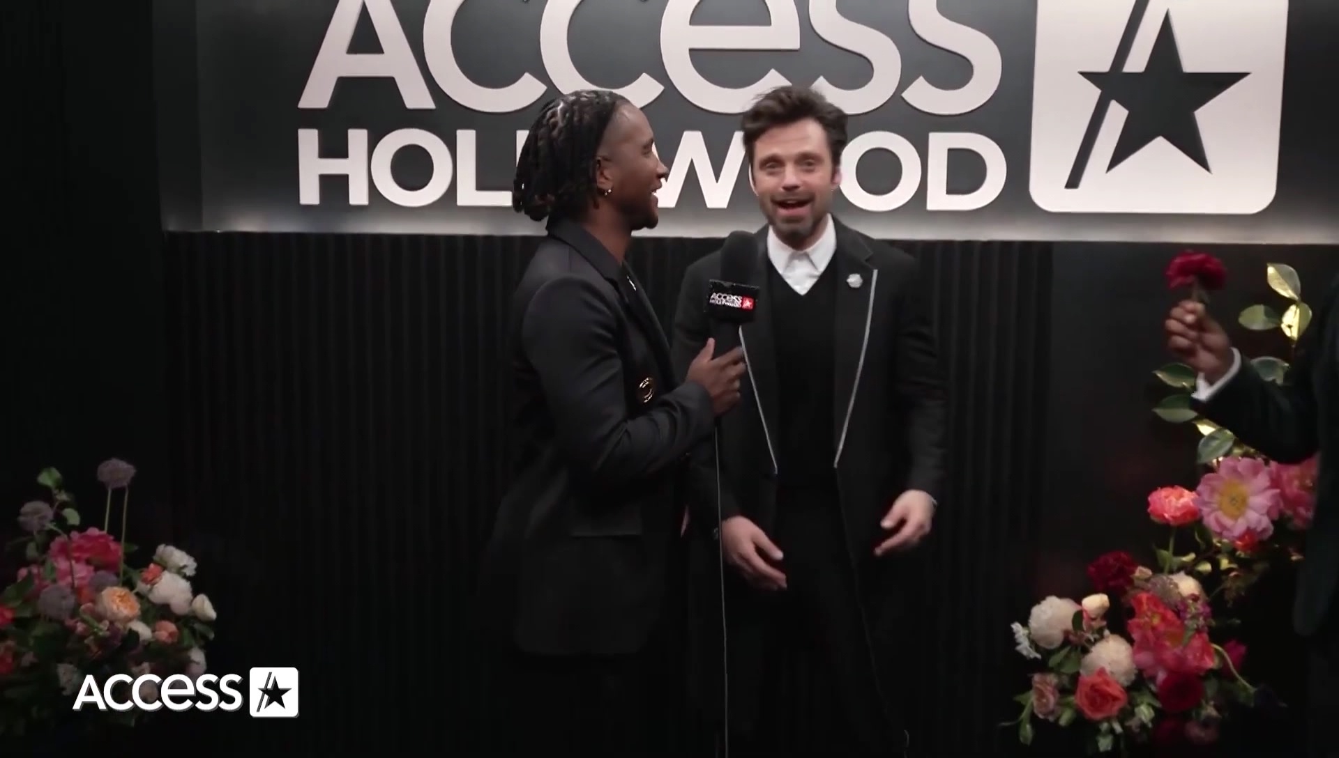 000_01_0332.jpeg 000_01_0332.jpeg