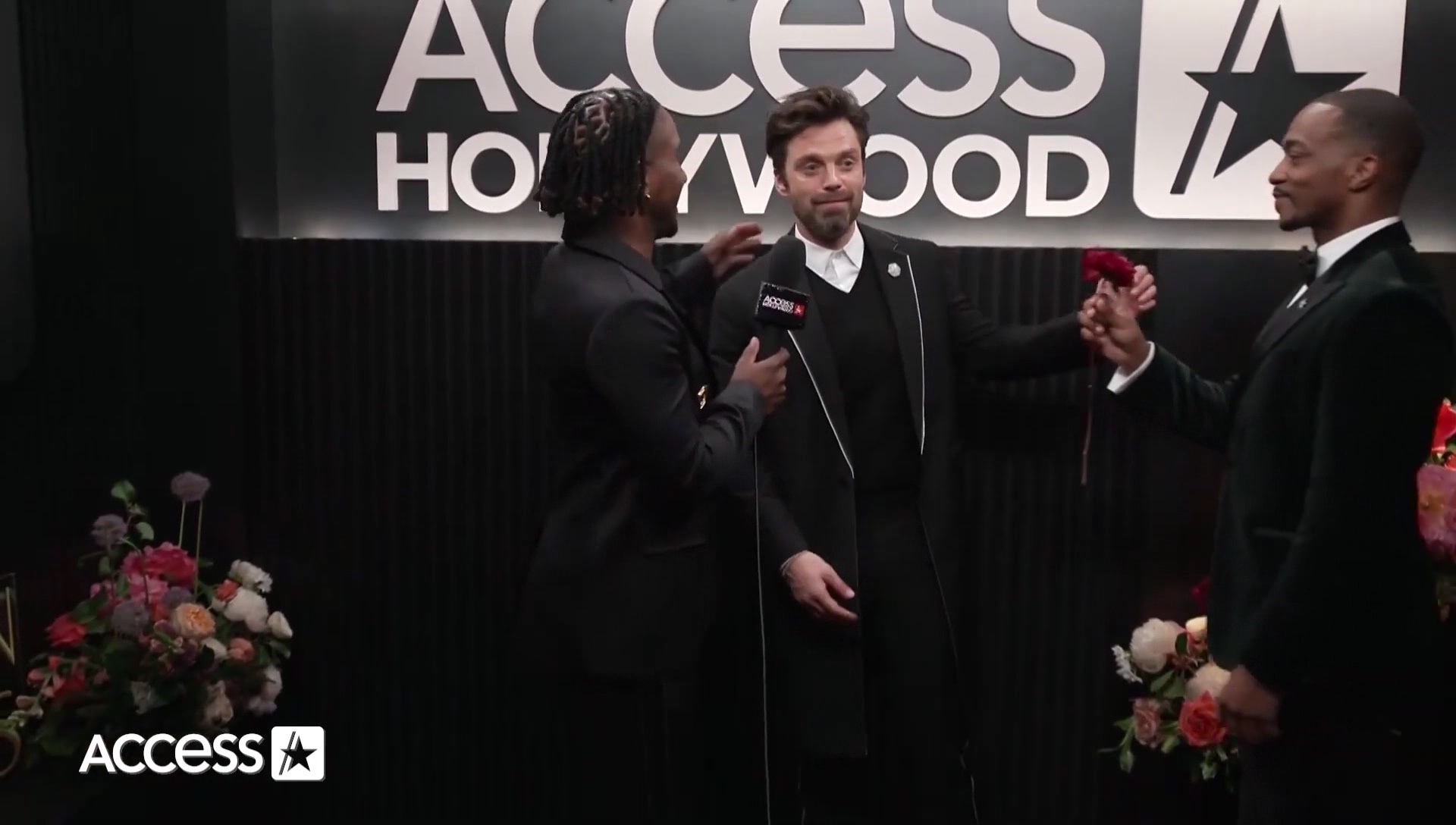 000_01_0334.jpeg 000_01_0334.jpeg