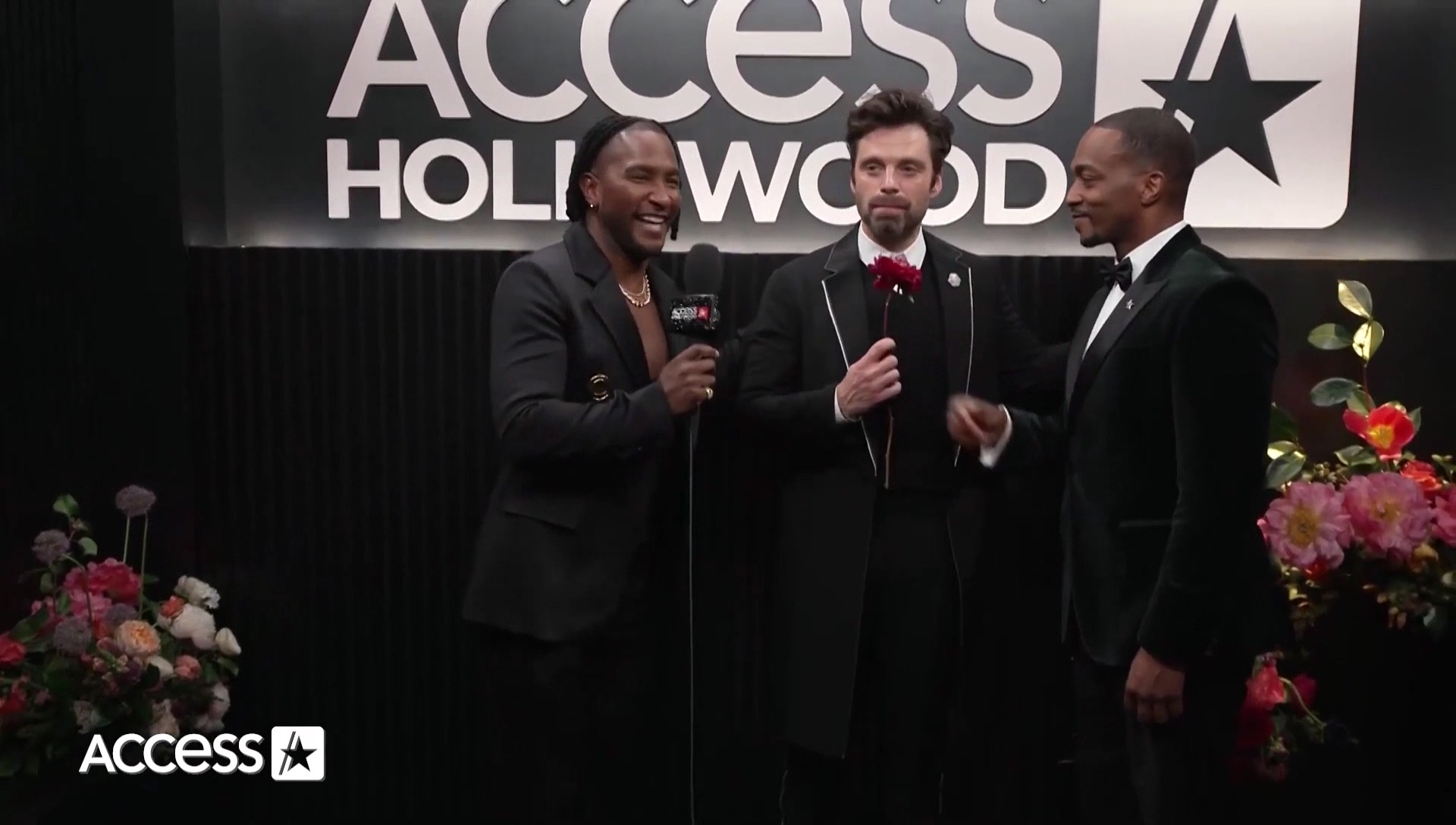 000_01_0338.jpeg 000_01_0338.jpeg