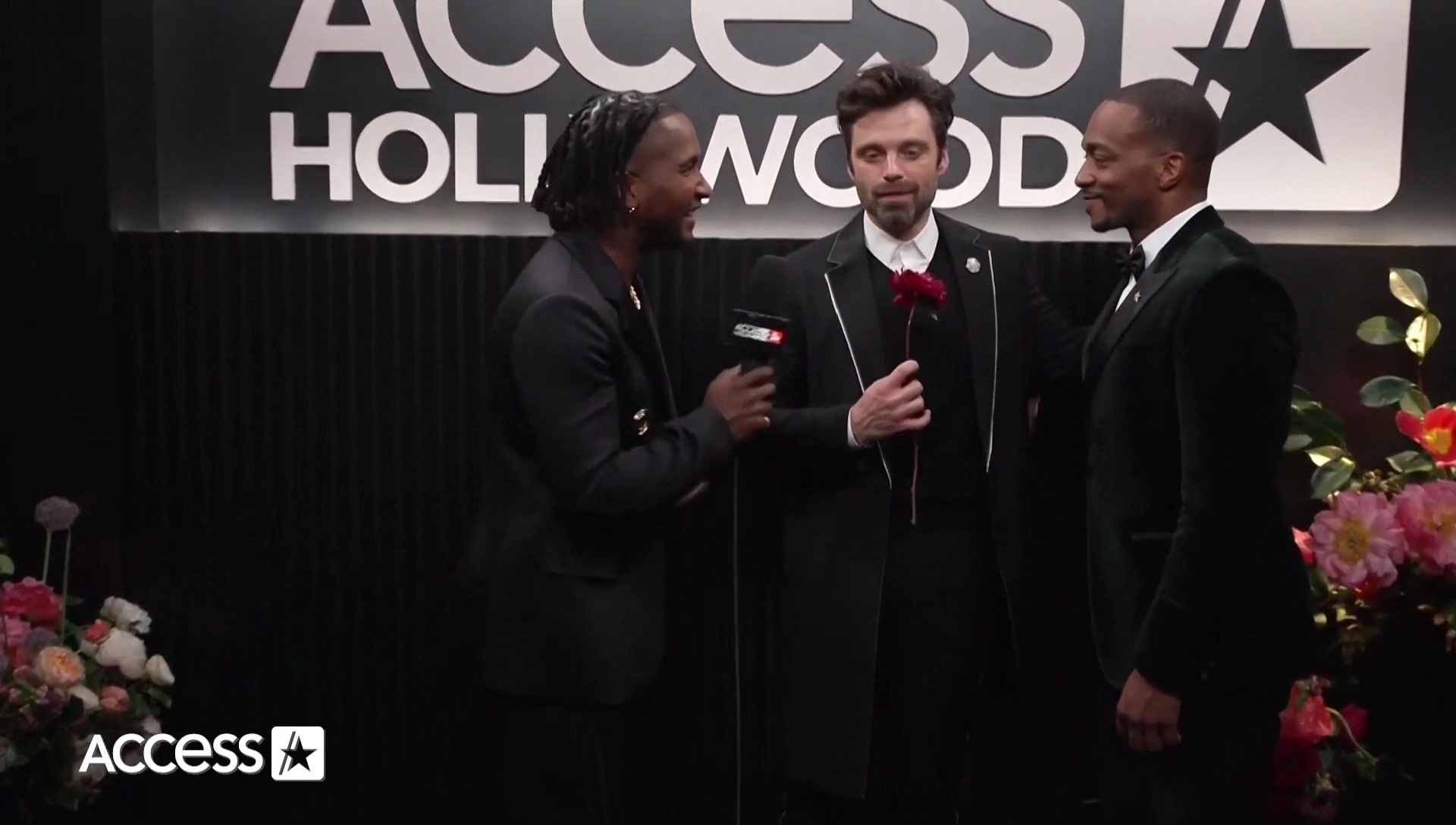 000_01_0339.jpeg 000_01_0339.jpeg