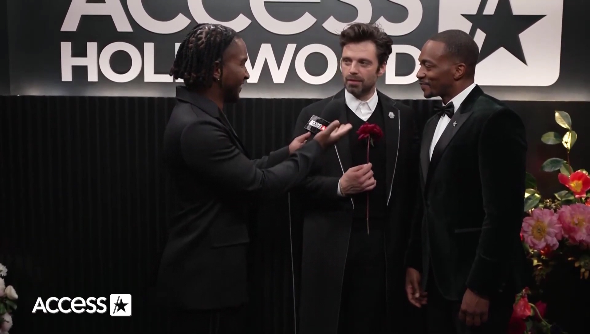 000_01_0347.jpeg 000_01_0347.jpeg