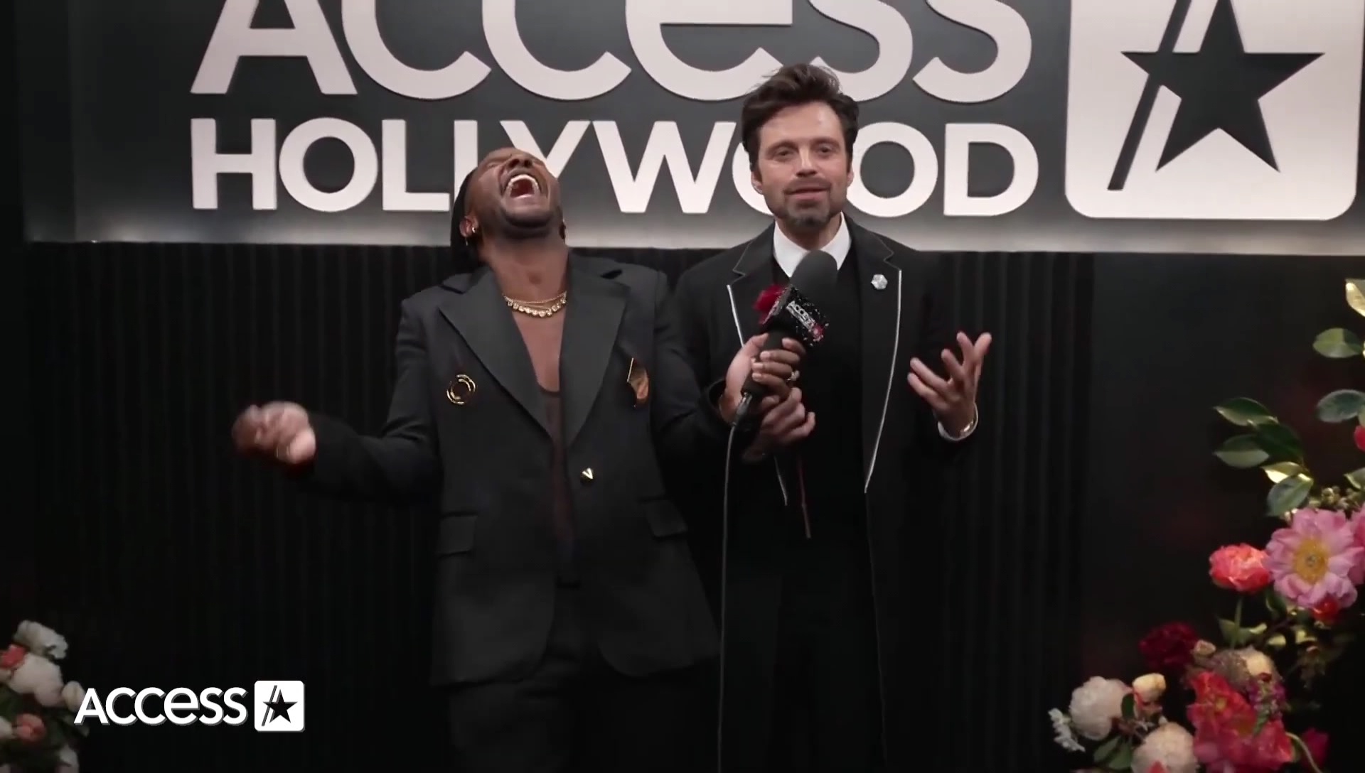 000_01_0360.jpeg 000_01_0360.jpeg