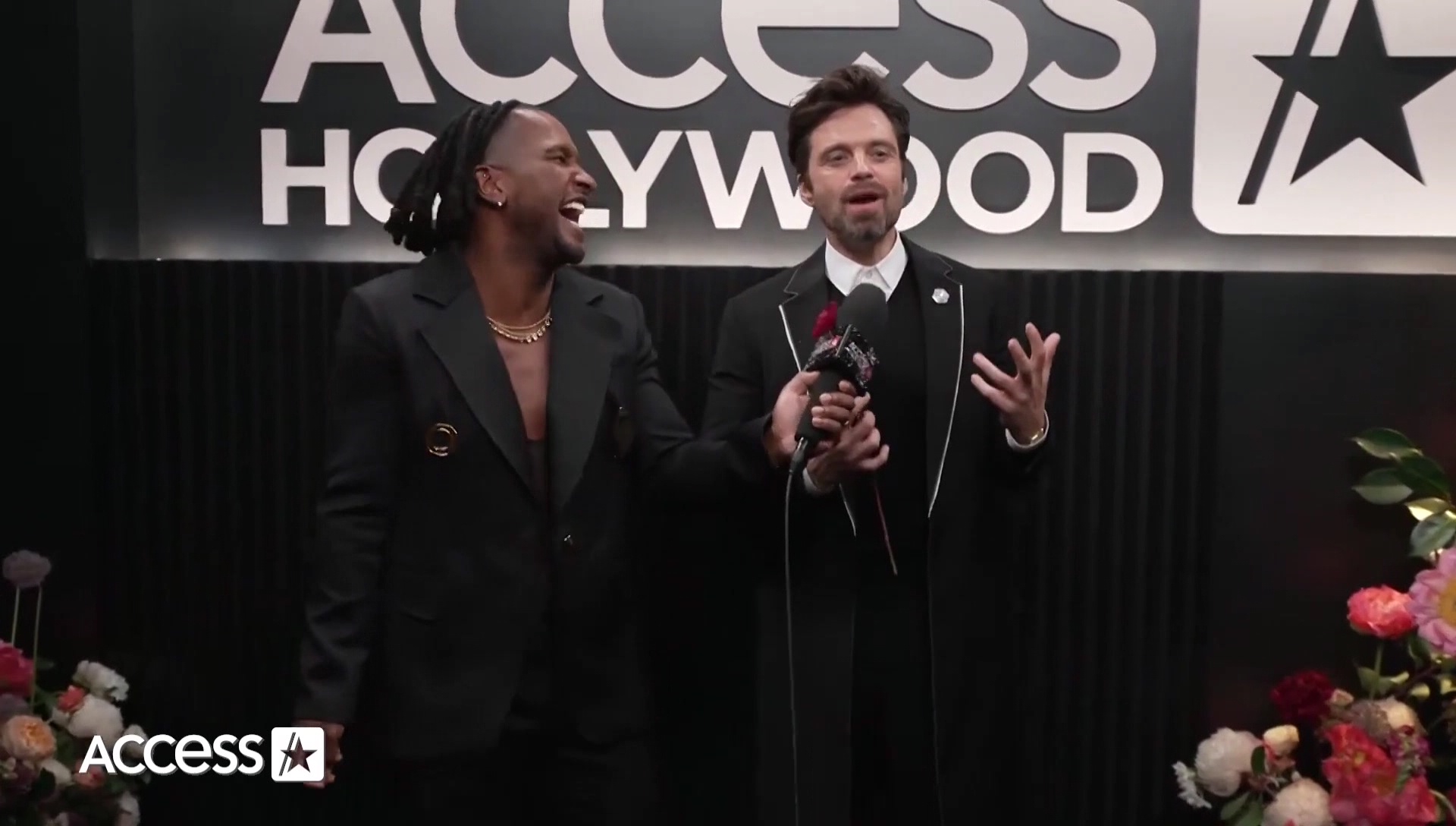 000_01_0361.jpeg 000_01_0361.jpeg