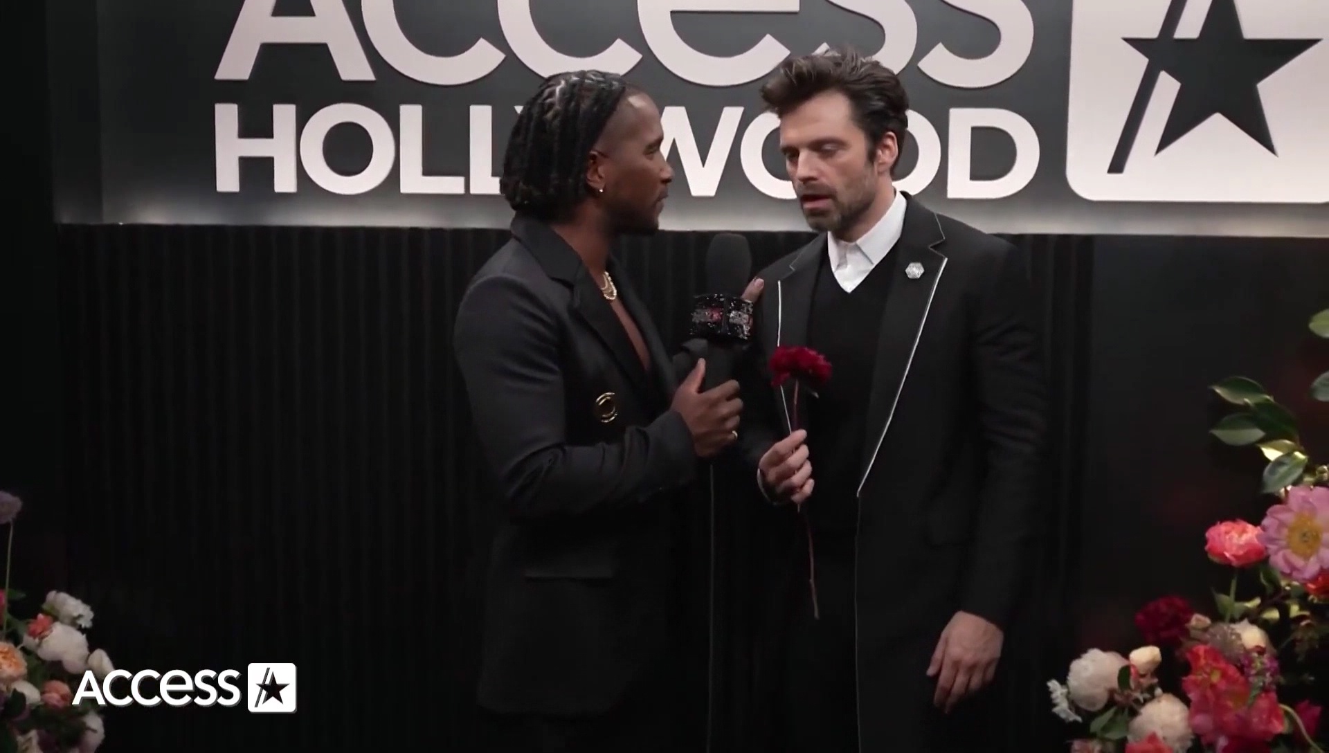 000_01_0371.jpeg 000_01_0371.jpeg