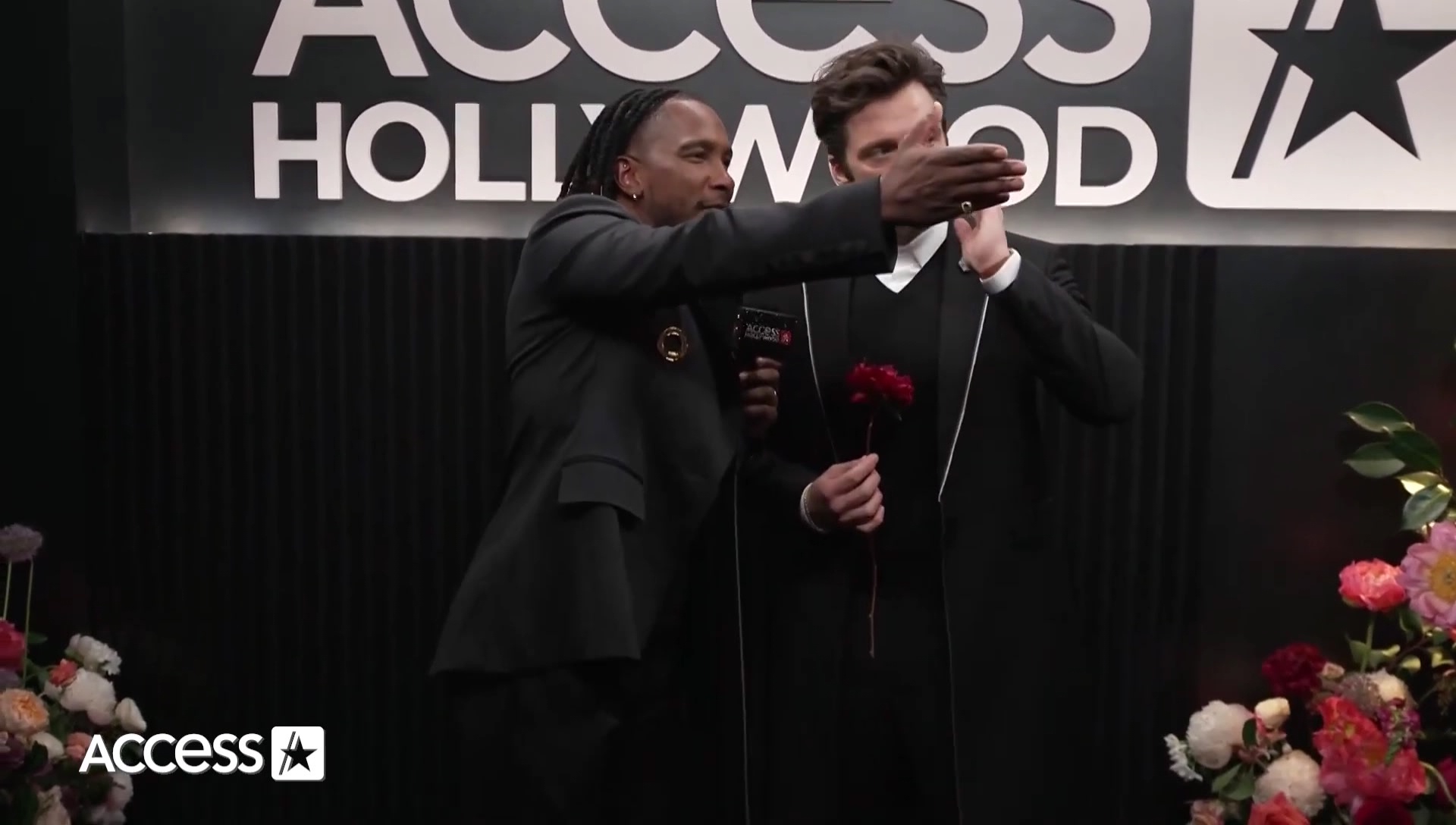 000_01_0376.jpeg 000_01_0376.jpeg