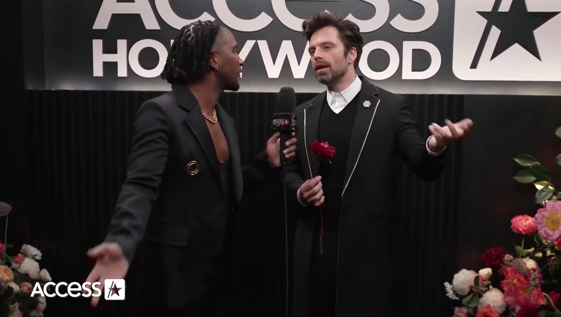 000_01_0379.jpeg 000_01_0379.jpeg